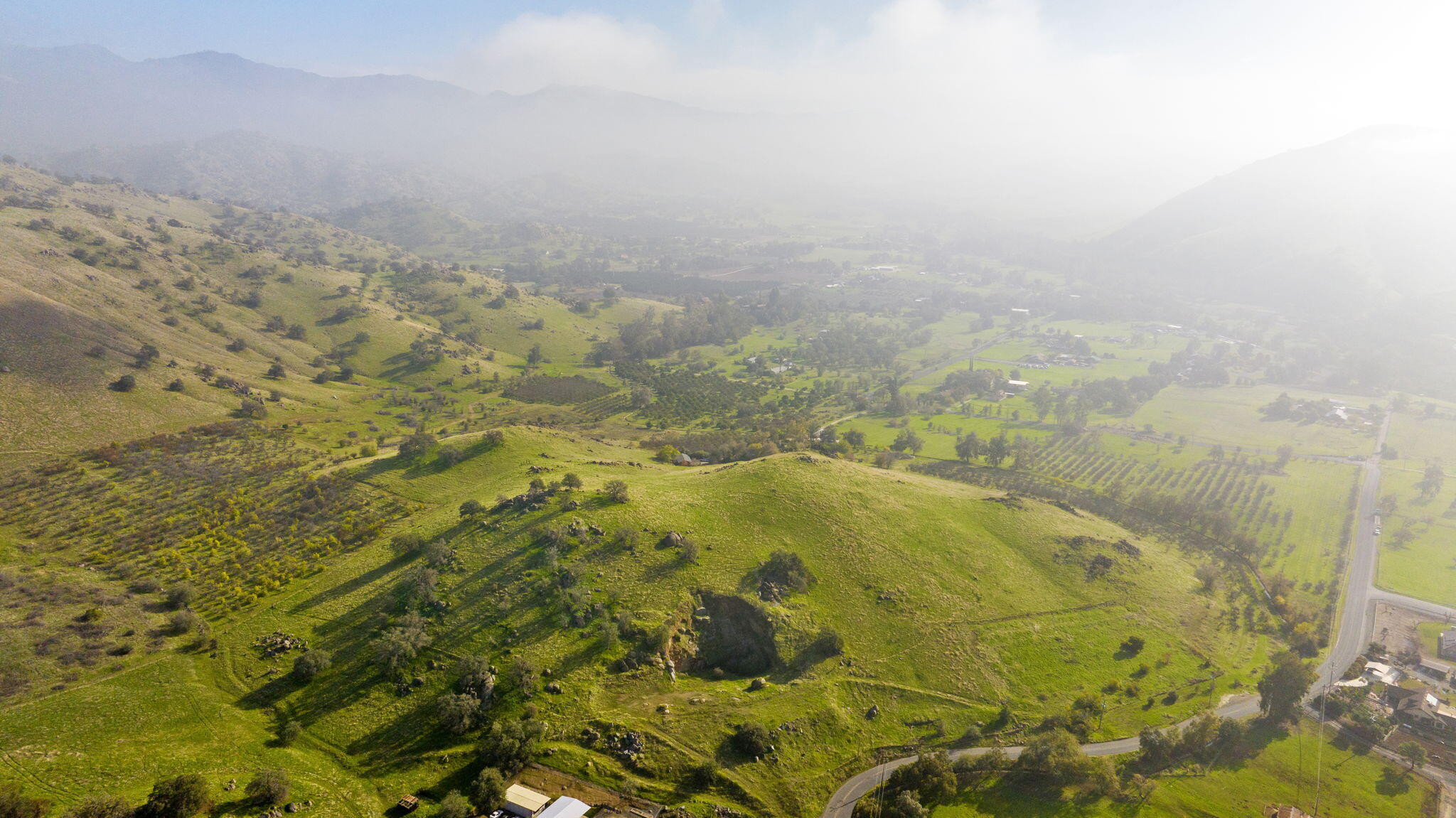 31898 Success Valley Drive Dr, Porterville, CA 93257