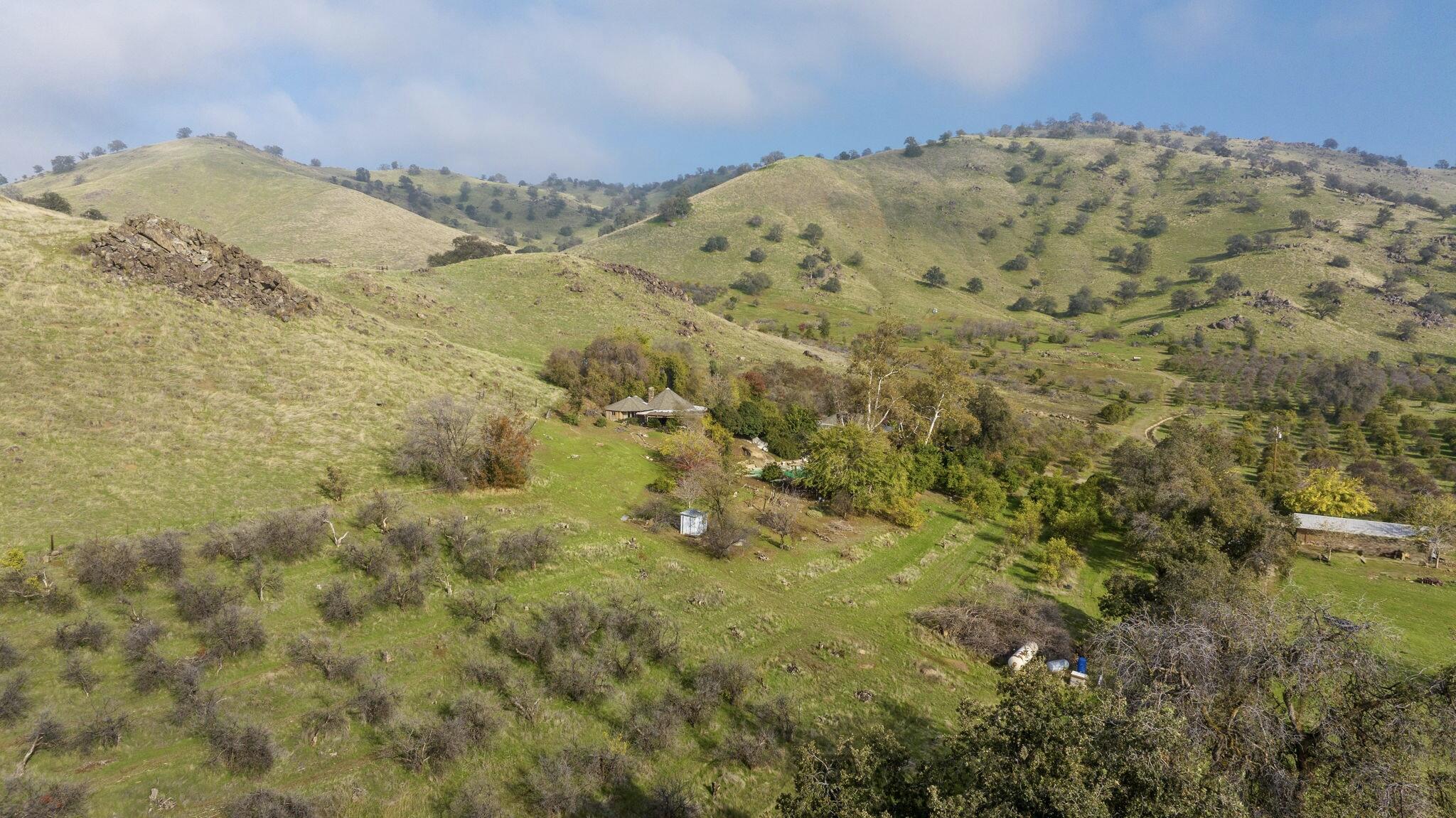 31898 Success Valley Drive Dr, Porterville, CA 93257