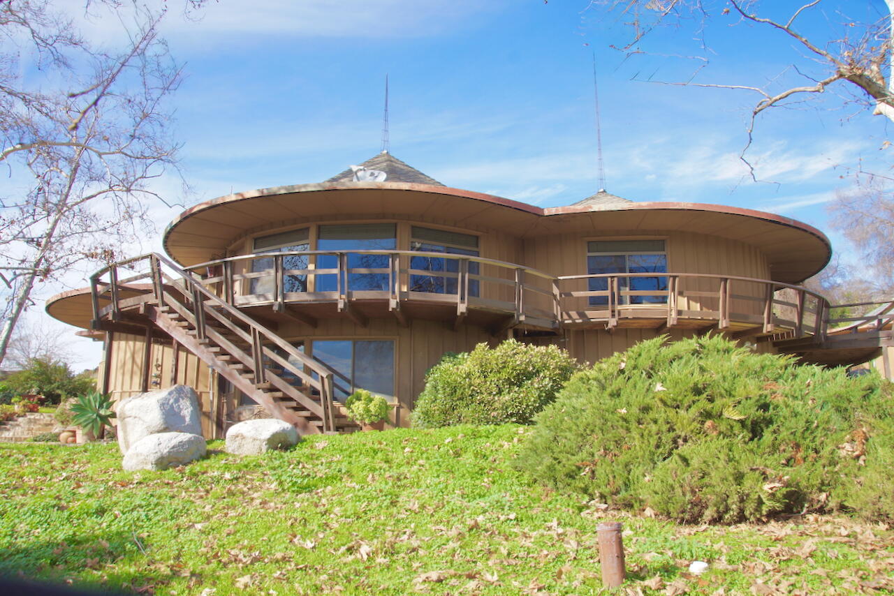 31898 Success Valley Dr. Dr, Porterville, CA 93257