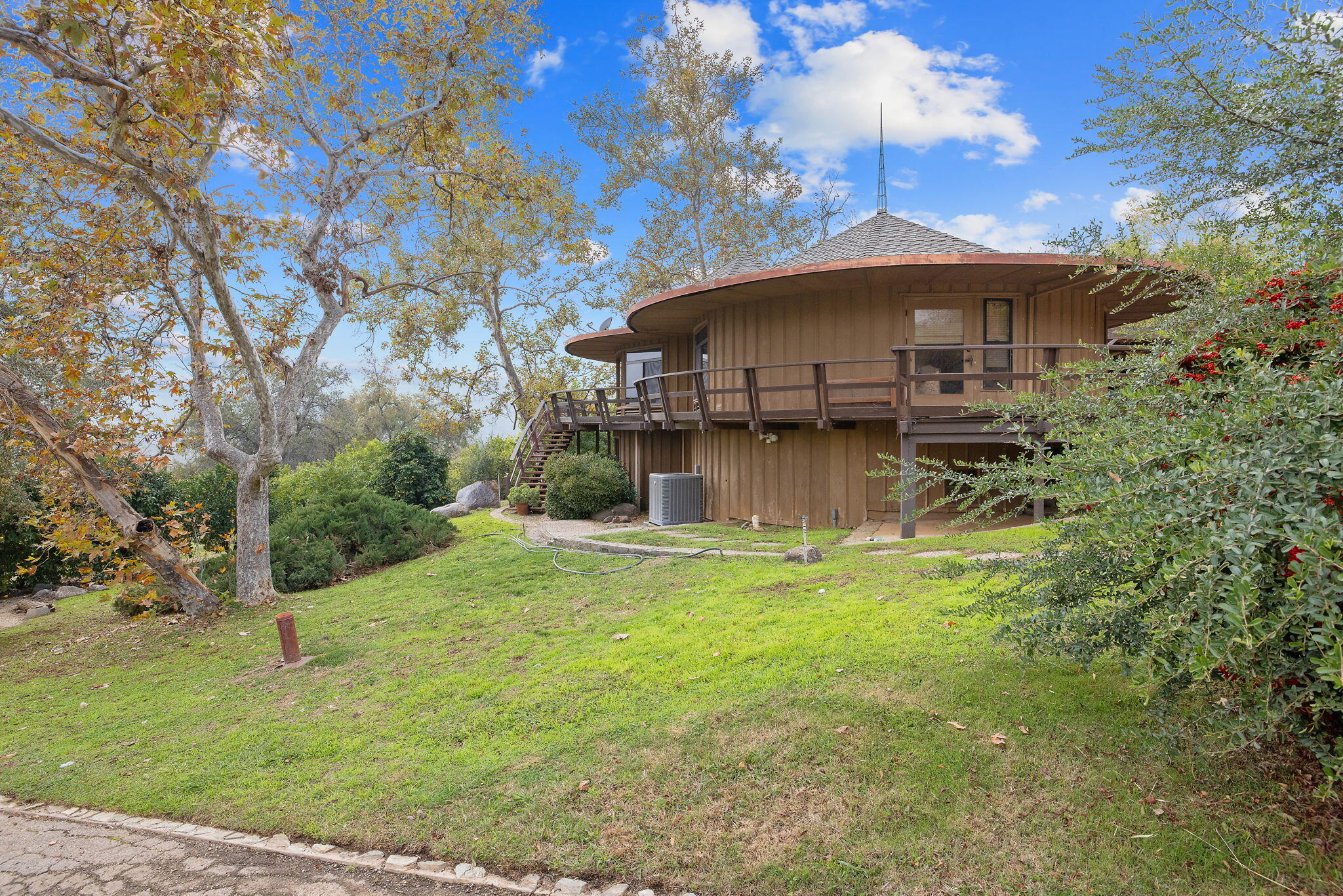 31898 Success Valley Dr. Dr, Porterville, CA 93257