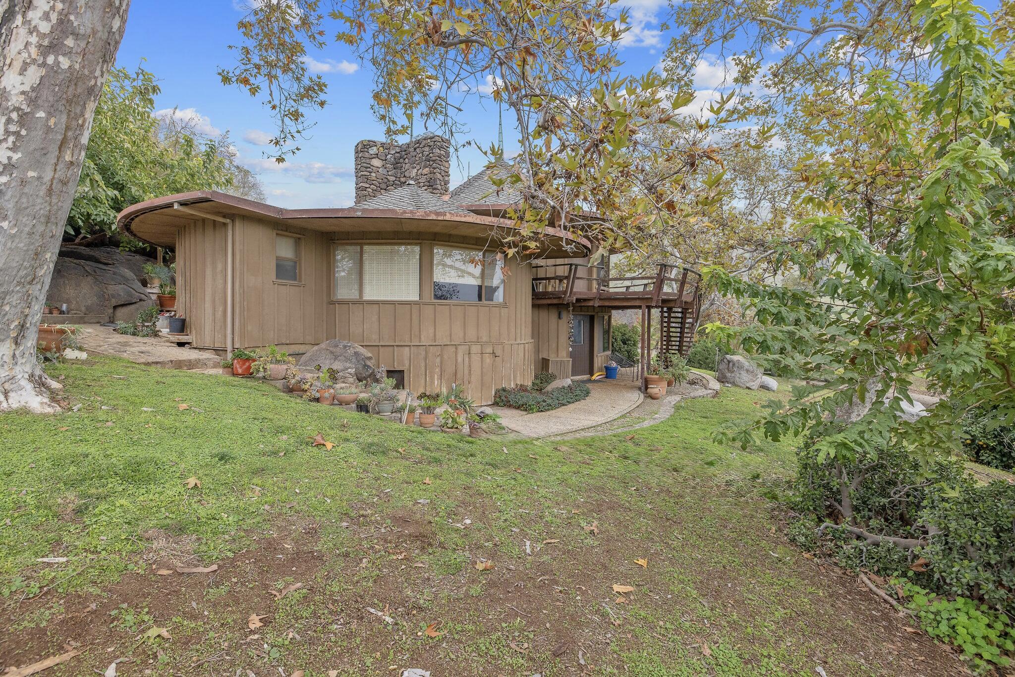 31898 Success Valley Dr. Dr, Porterville, CA 93257