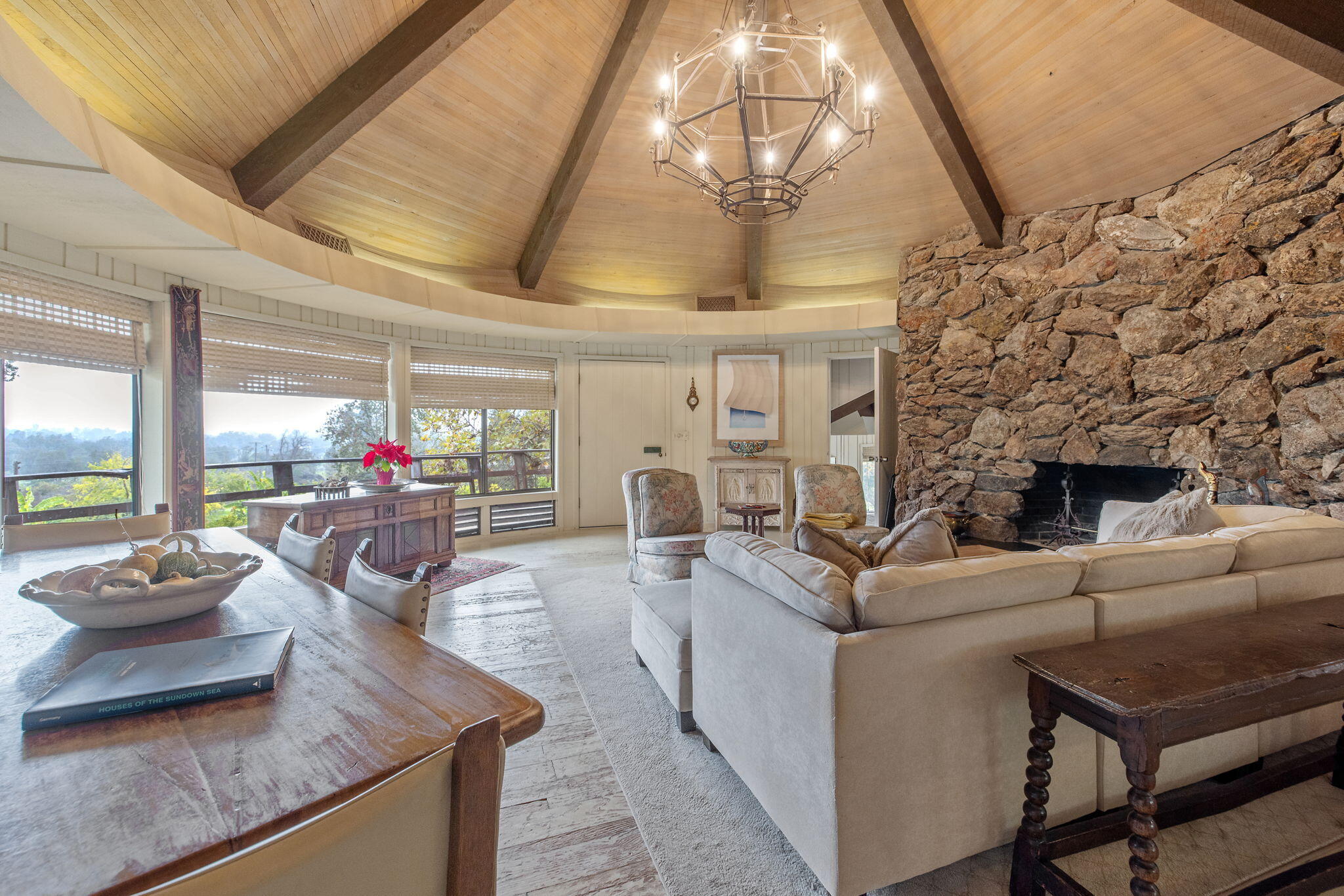 31898 Success Valley Dr. Dr, Porterville, CA 93257