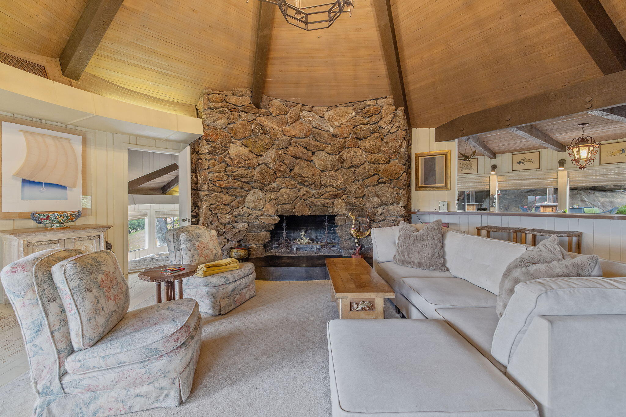 31898 Success Valley Dr. Dr, Porterville, CA 93257