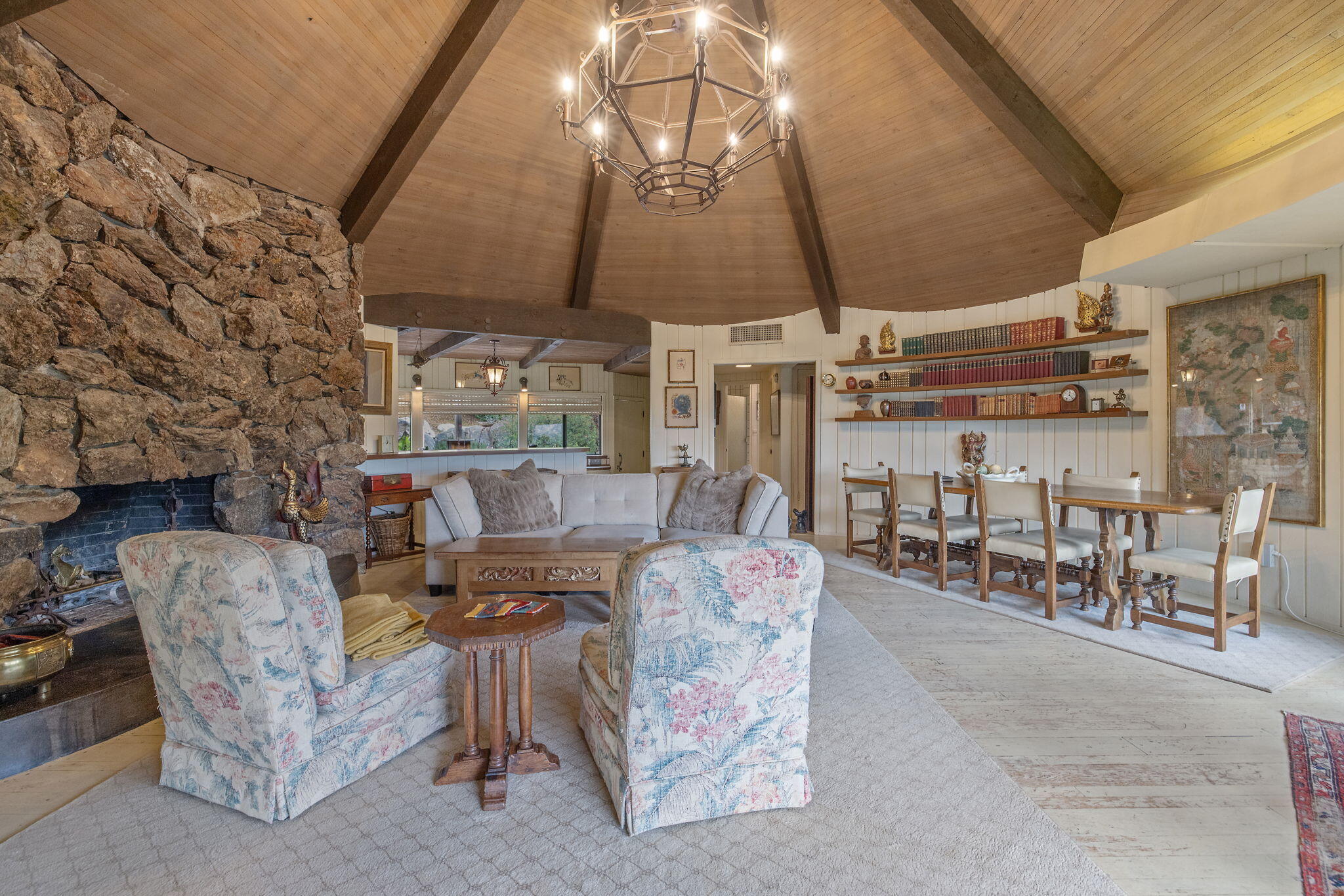 31898 Success Valley Dr. Dr, Porterville, CA 93257