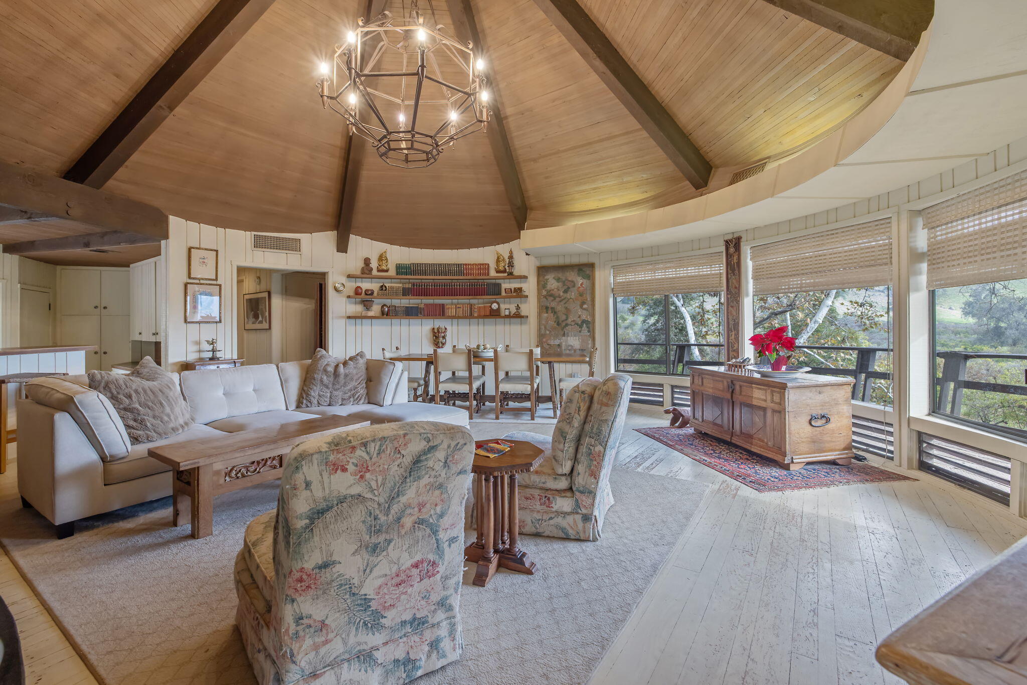 31898 Success Valley Dr. Dr, Porterville, CA 93257