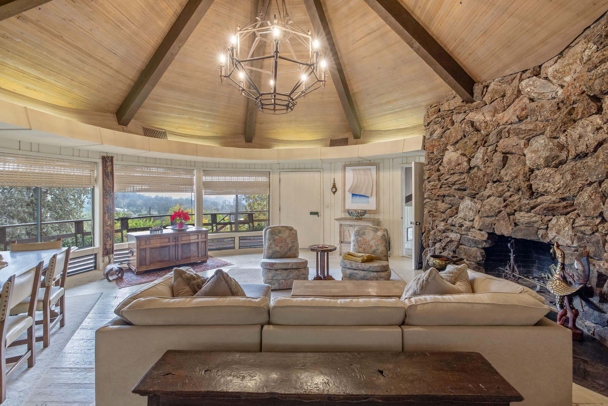 31898 Success Valley Dr. Dr, Porterville, CA 93257