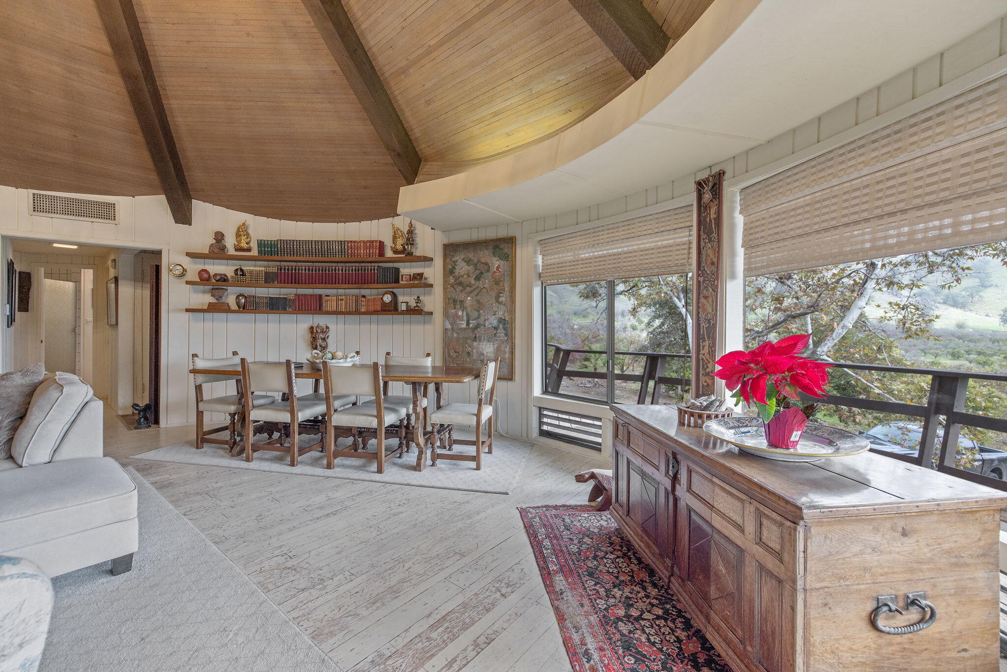 31898 Success Valley Dr. Dr, Porterville, CA 93257