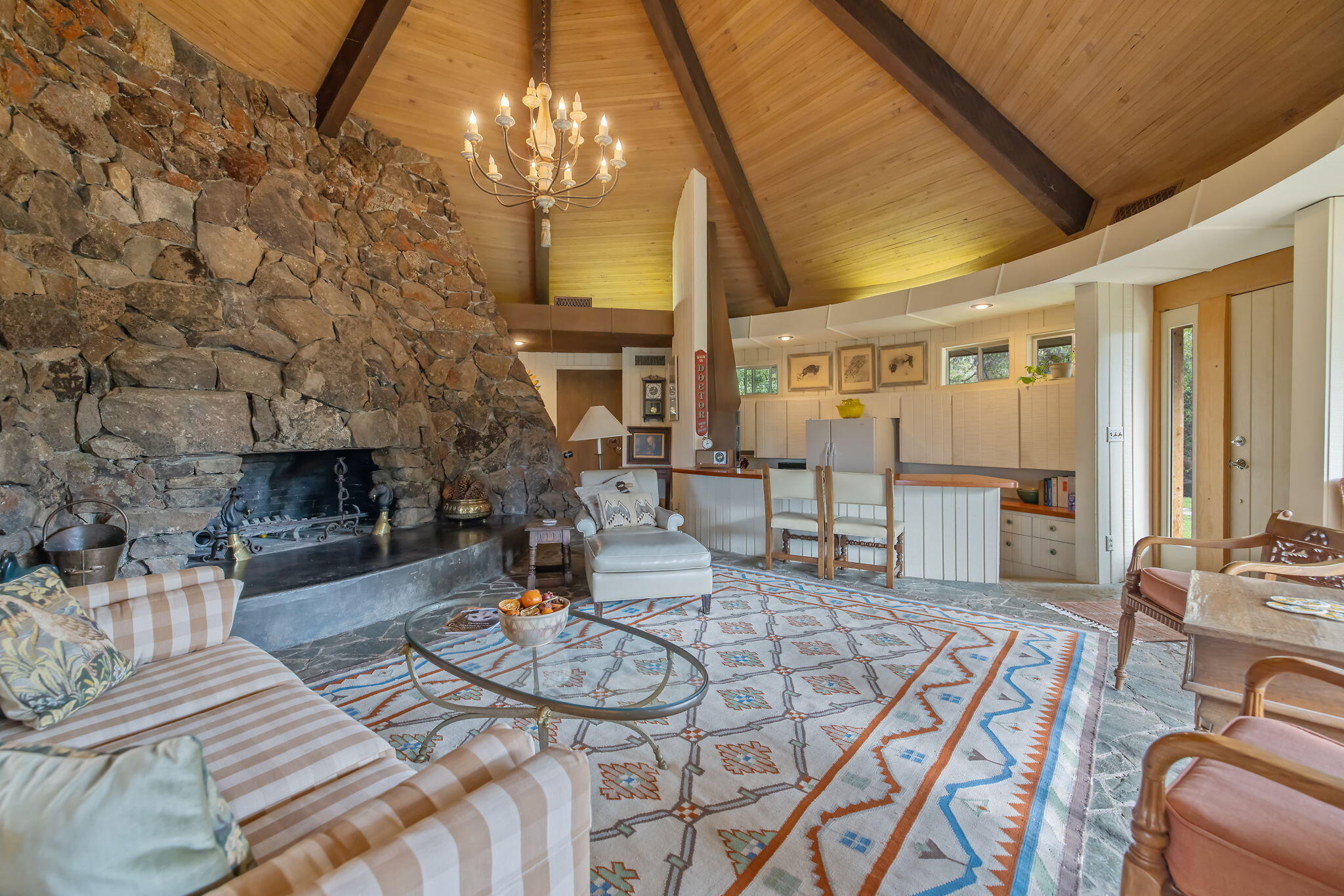 31898 Success Valley Dr. Dr, Porterville, CA 93257