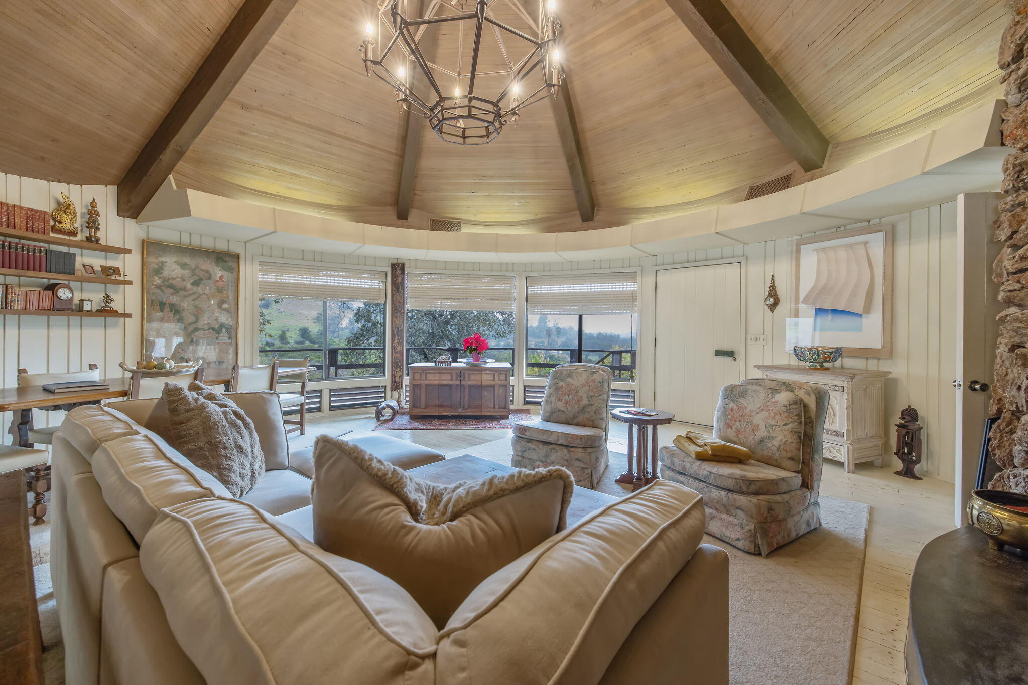 31898 Success Valley Dr. Dr, Porterville, CA 93257