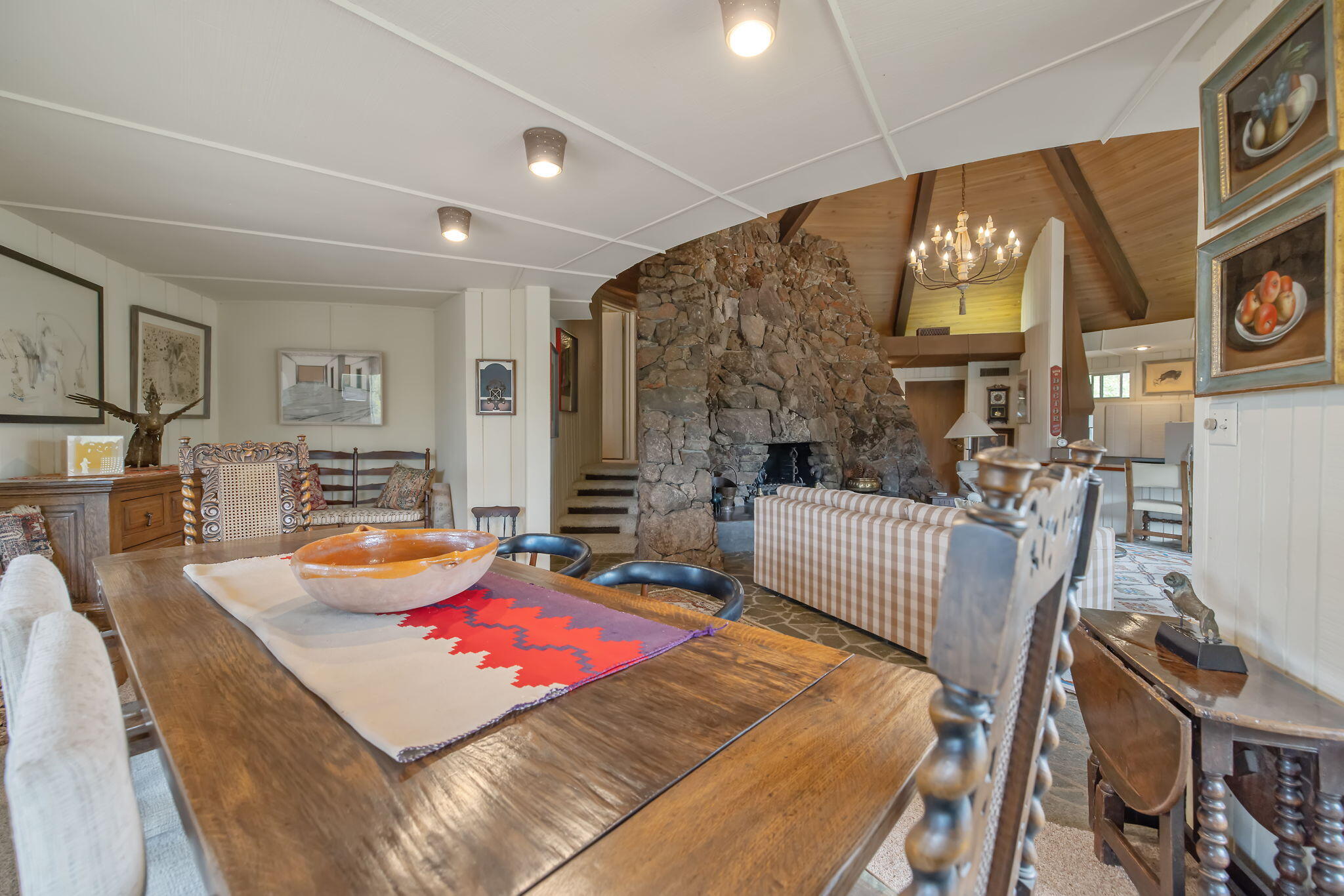 31898 Success Valley Dr. Dr, Porterville, CA 93257