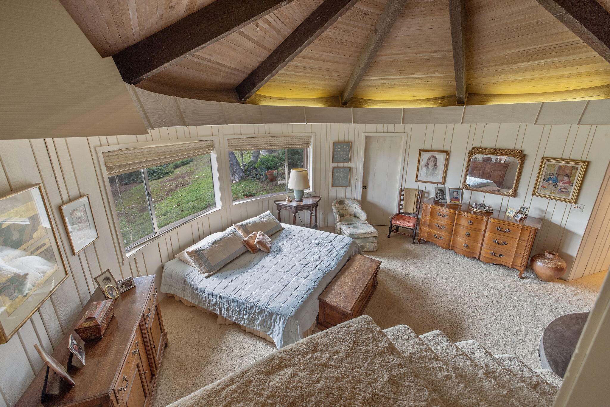 31898 Success Valley Dr. Dr, Porterville, CA 93257