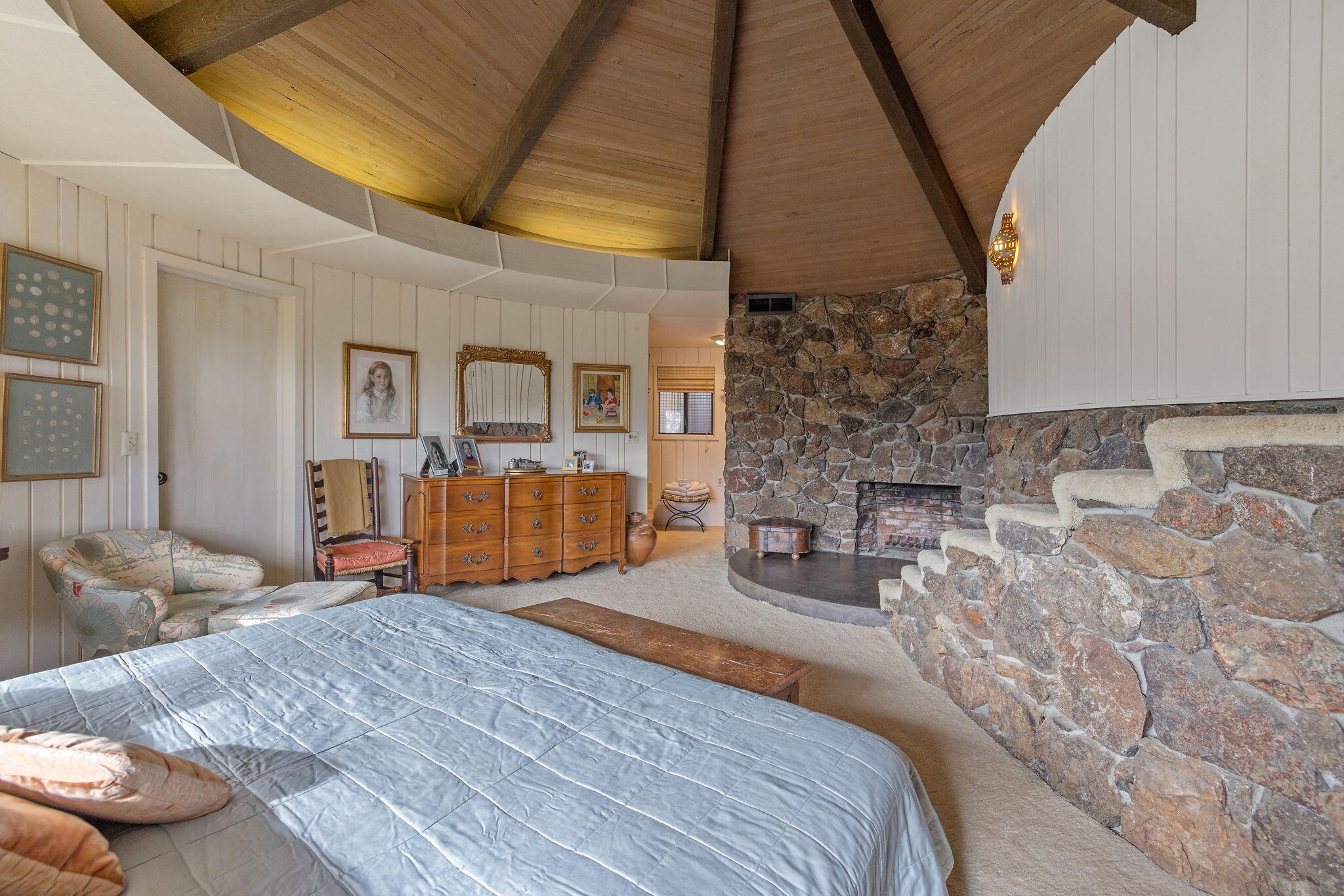 31898 Success Valley Dr. Dr, Porterville, CA 93257