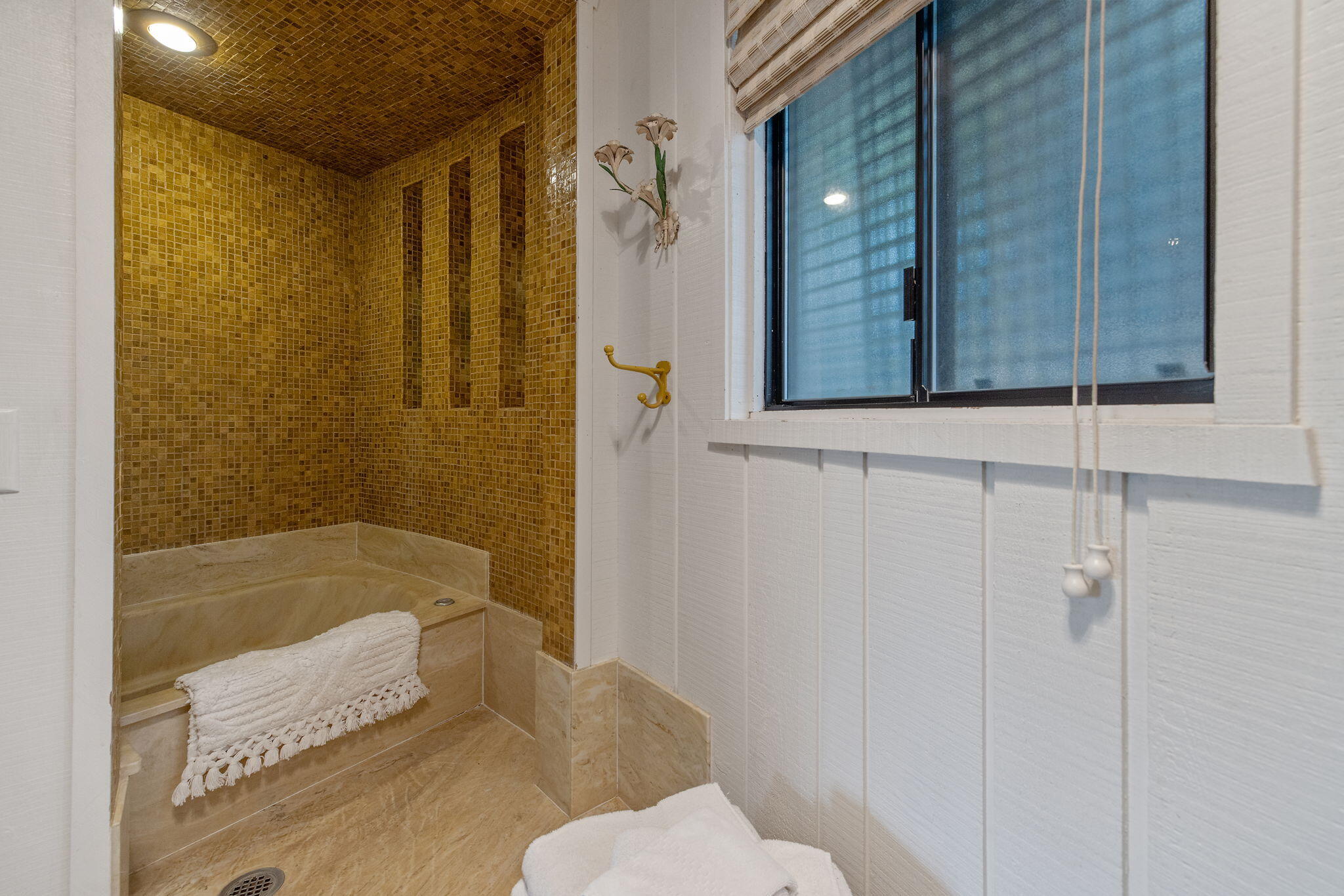 31898 Success Valley Dr. Dr, Porterville, CA 93257