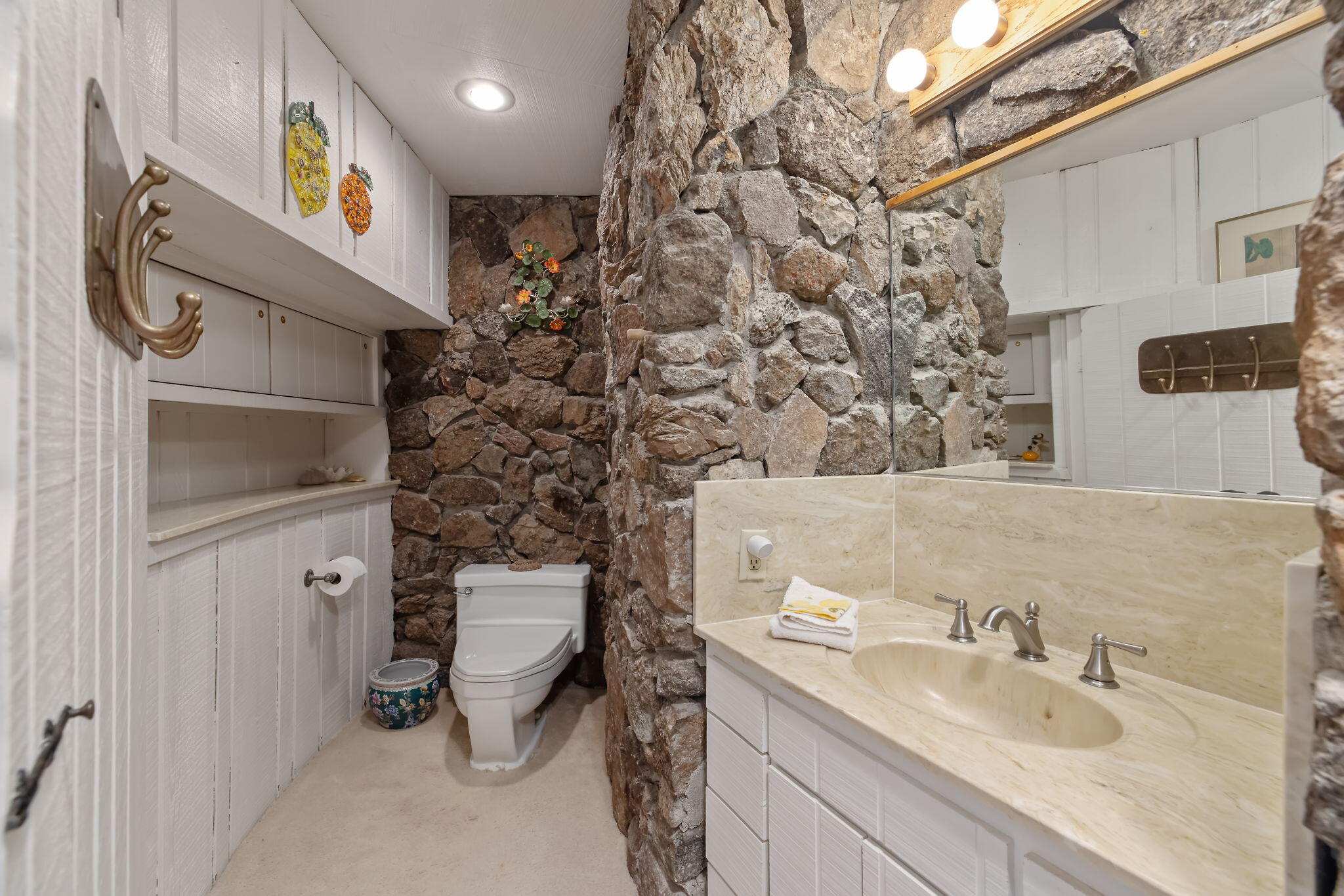 31898 Success Valley Dr. Dr, Porterville, CA 93257