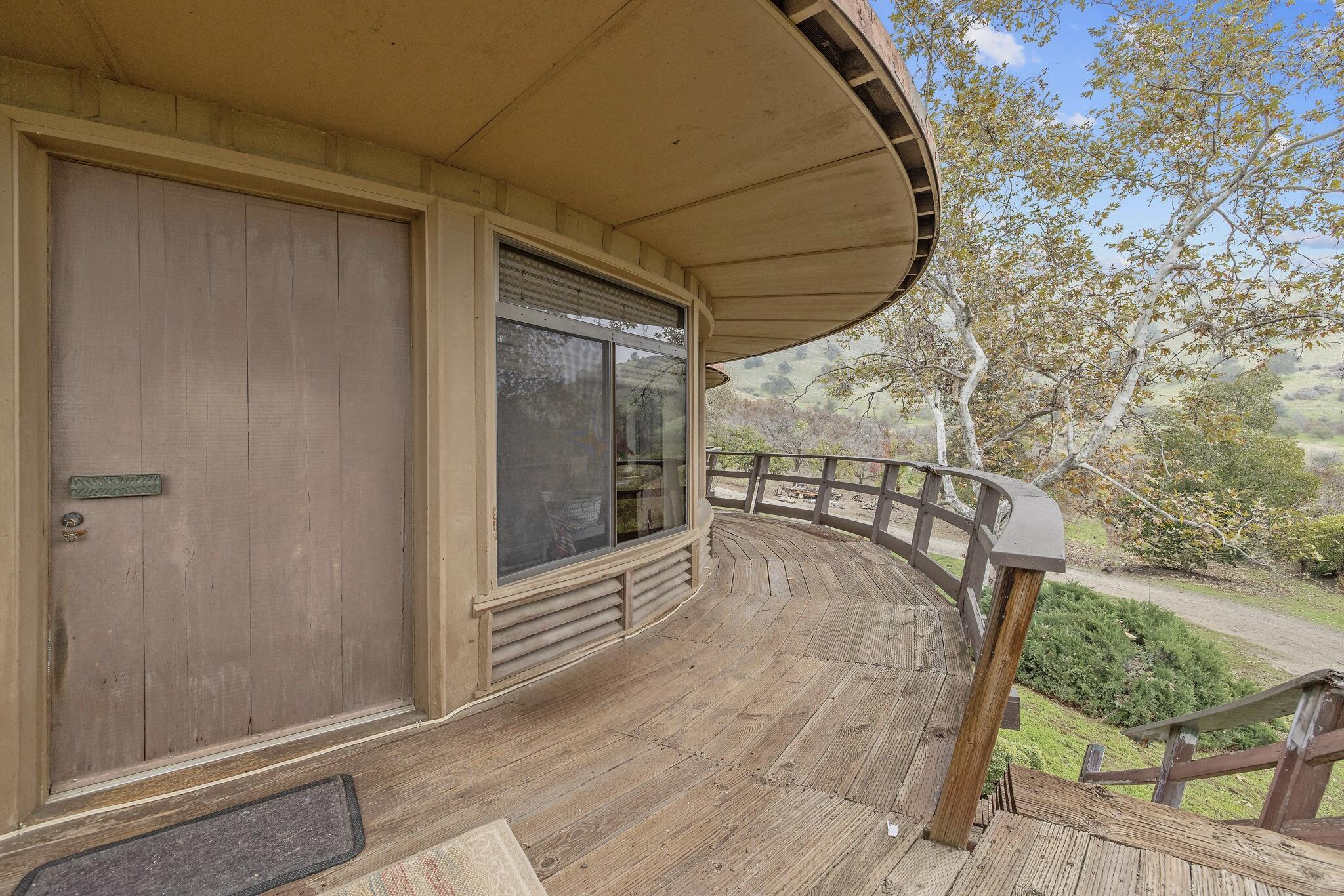 31898 Success Valley Dr. Dr, Porterville, CA 93257