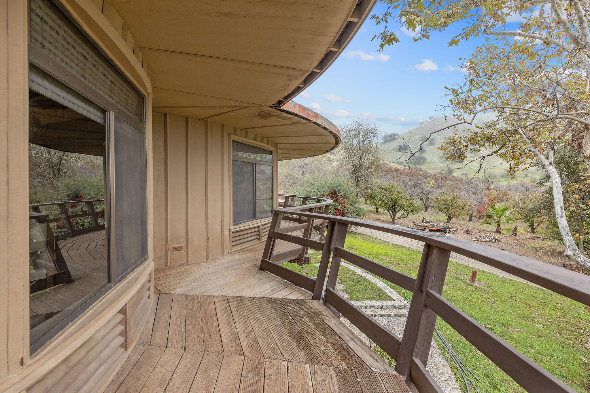 31898 Success Valley Dr. Dr, Porterville, CA 93257