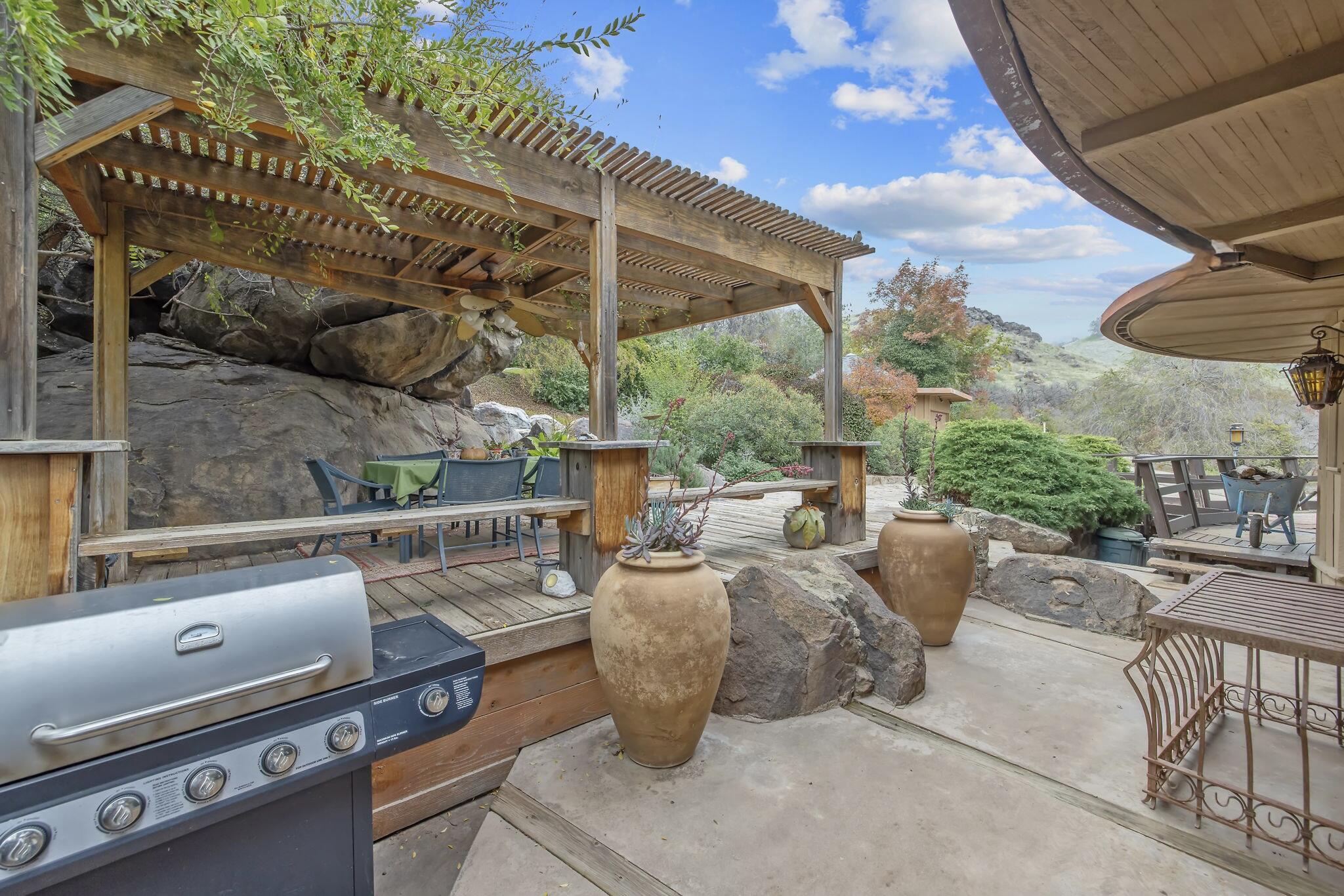 31898 Success Valley Dr. Dr, Porterville, CA 93257