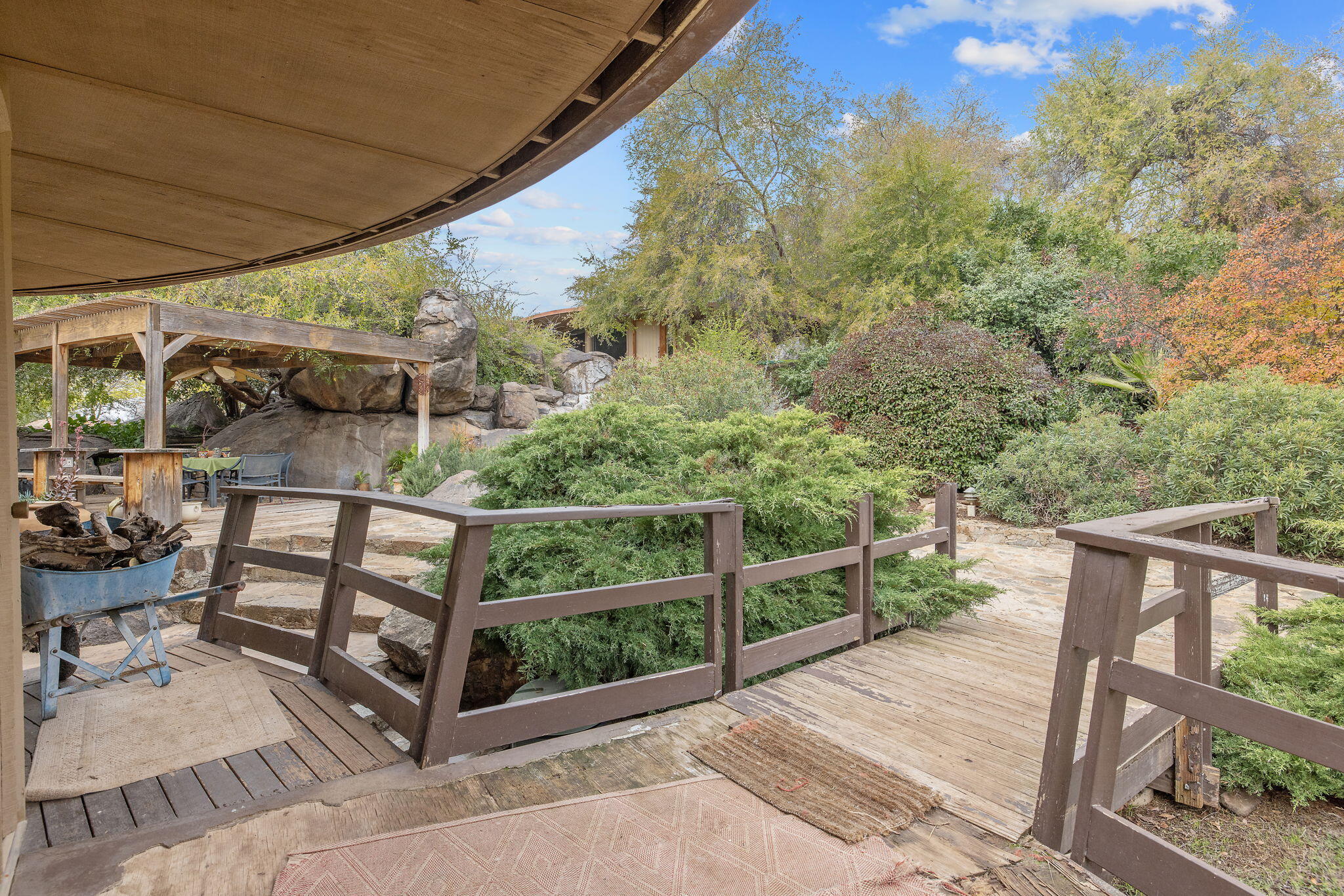 31898 Success Valley Dr. Dr, Porterville, CA 93257