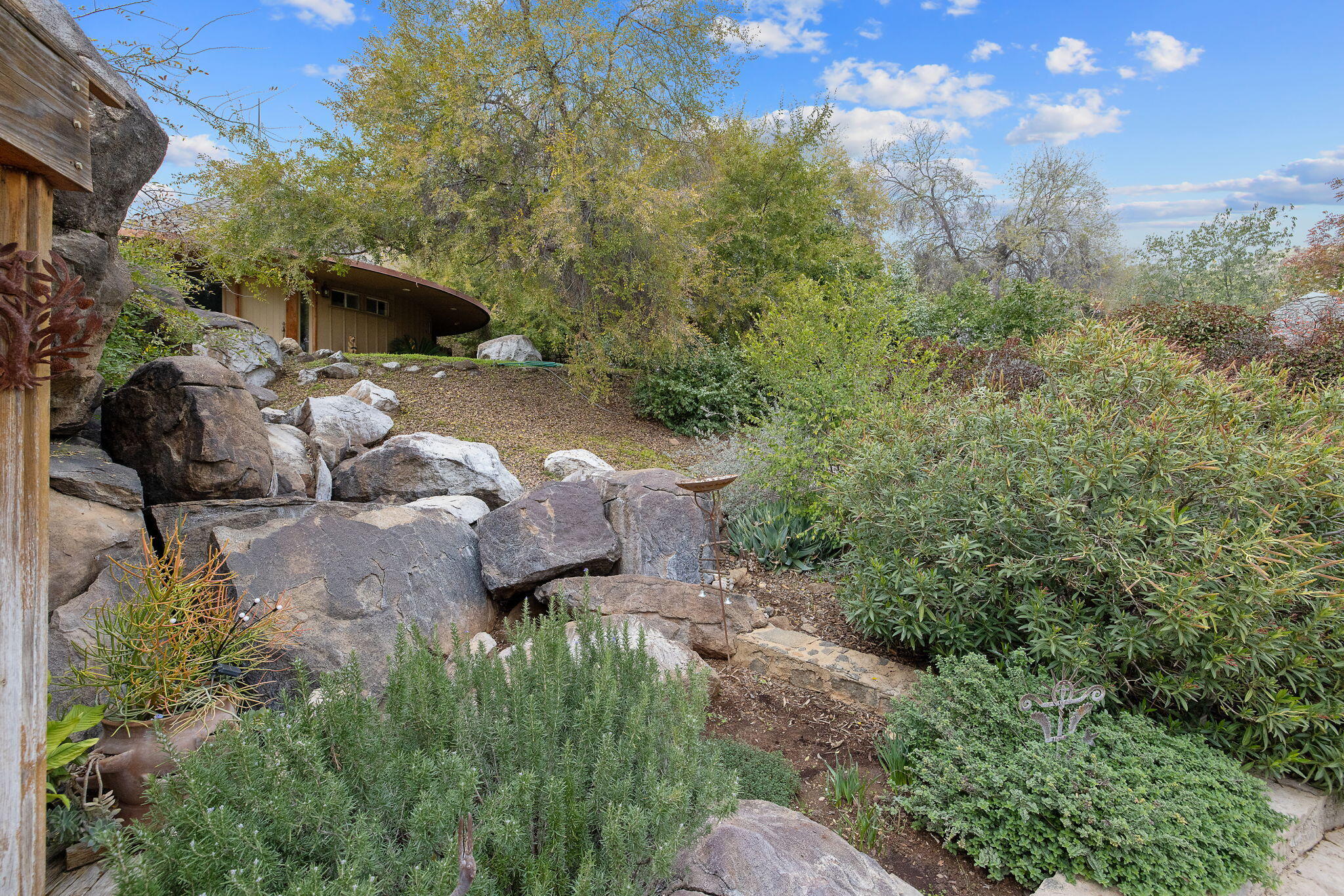 31898 Success Valley Dr. Dr, Porterville, CA 93257