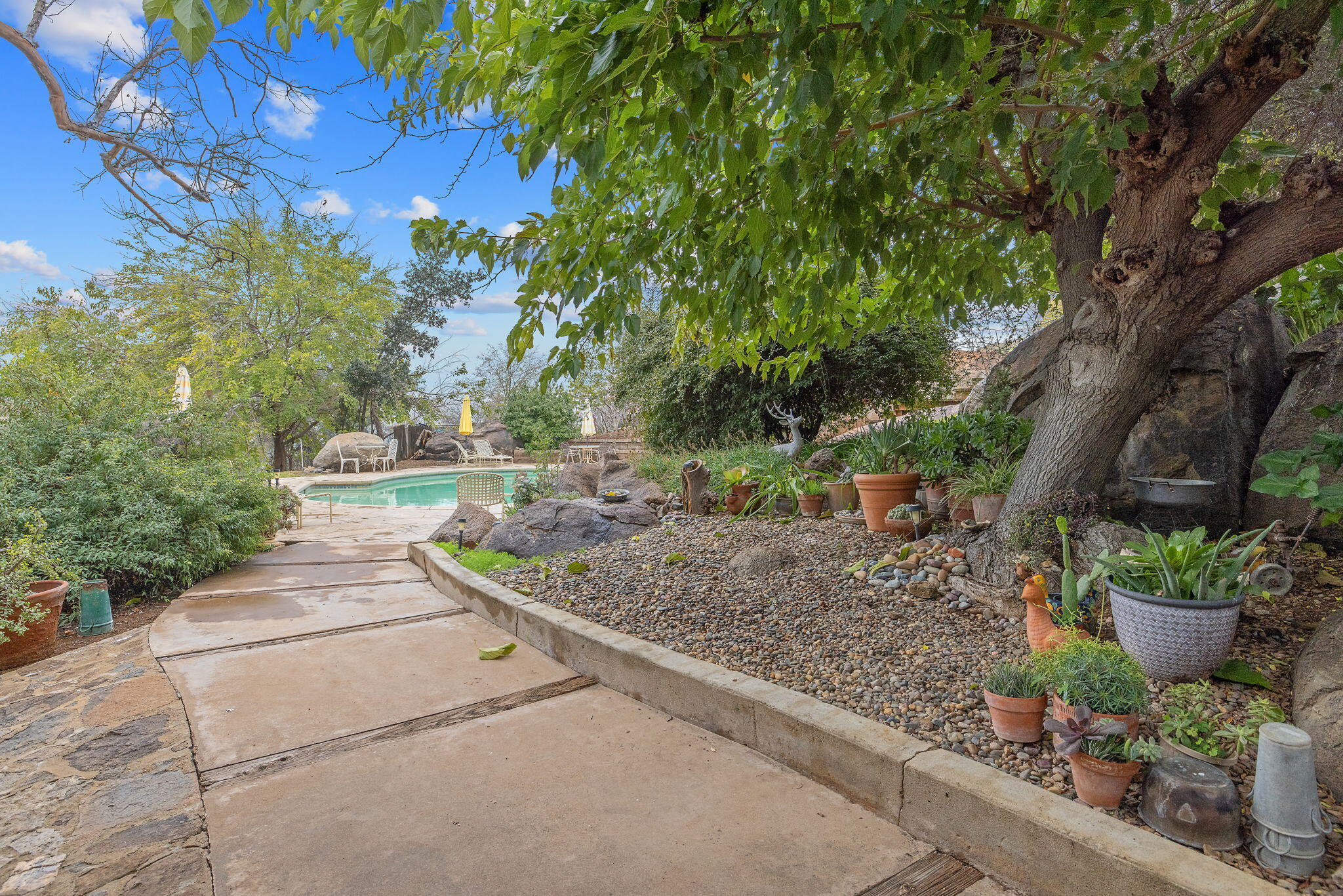 31898 Success Valley Dr. Dr, Porterville, CA 93257