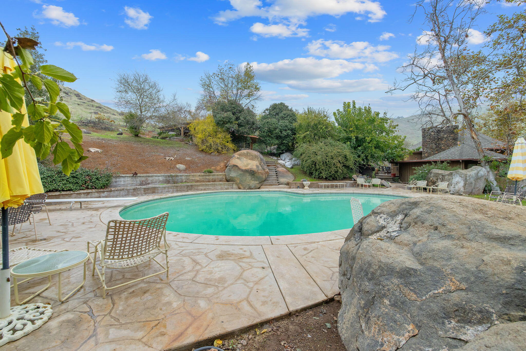 31898 Success Valley Dr. Dr, Porterville, CA 93257