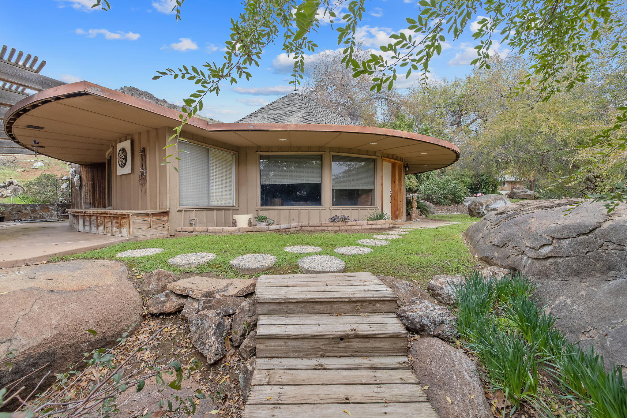 31898 Success Valley Dr. Dr, Porterville, CA 93257