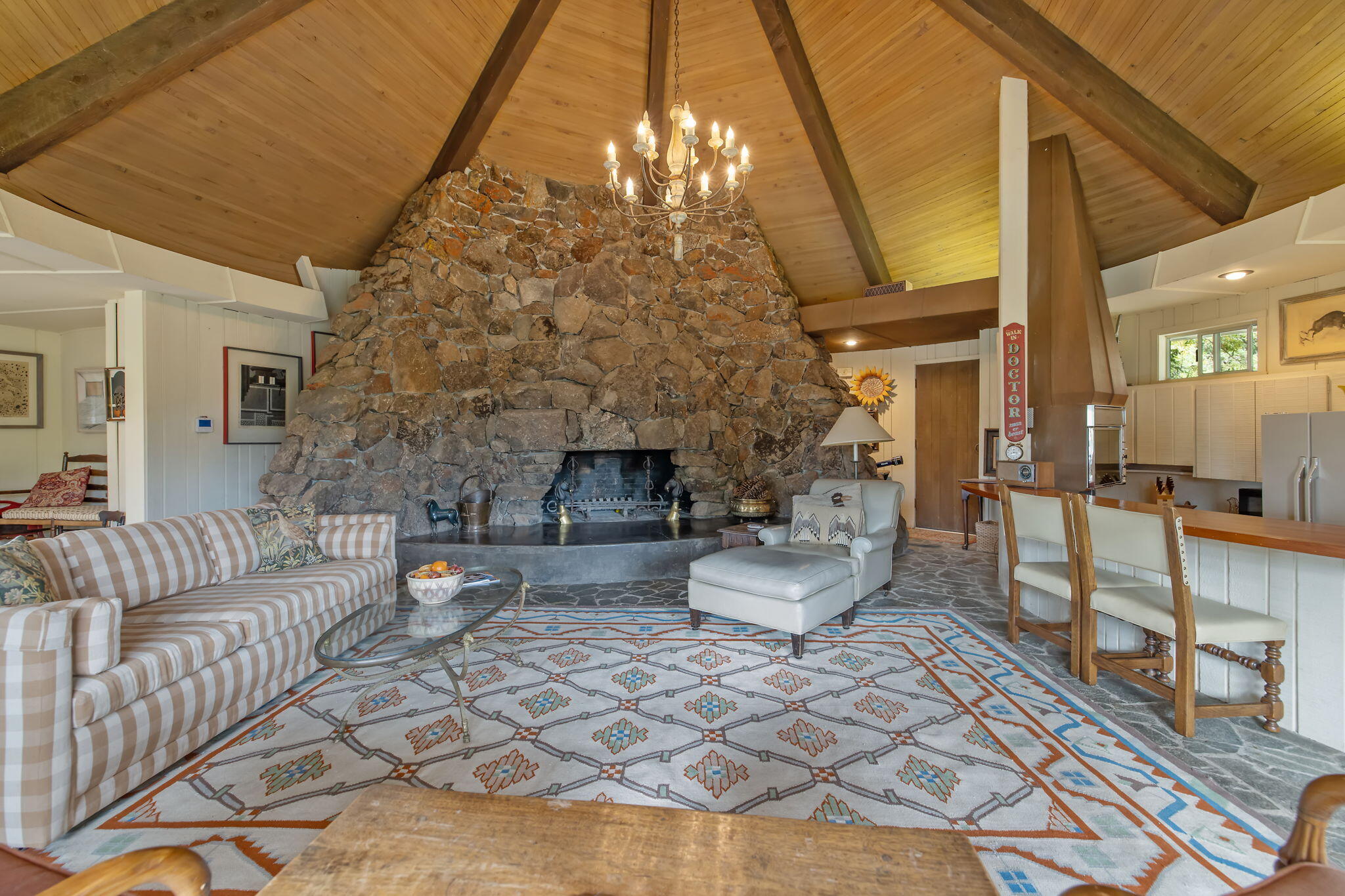 31898 Success Valley Dr. Dr, Porterville, CA 93257