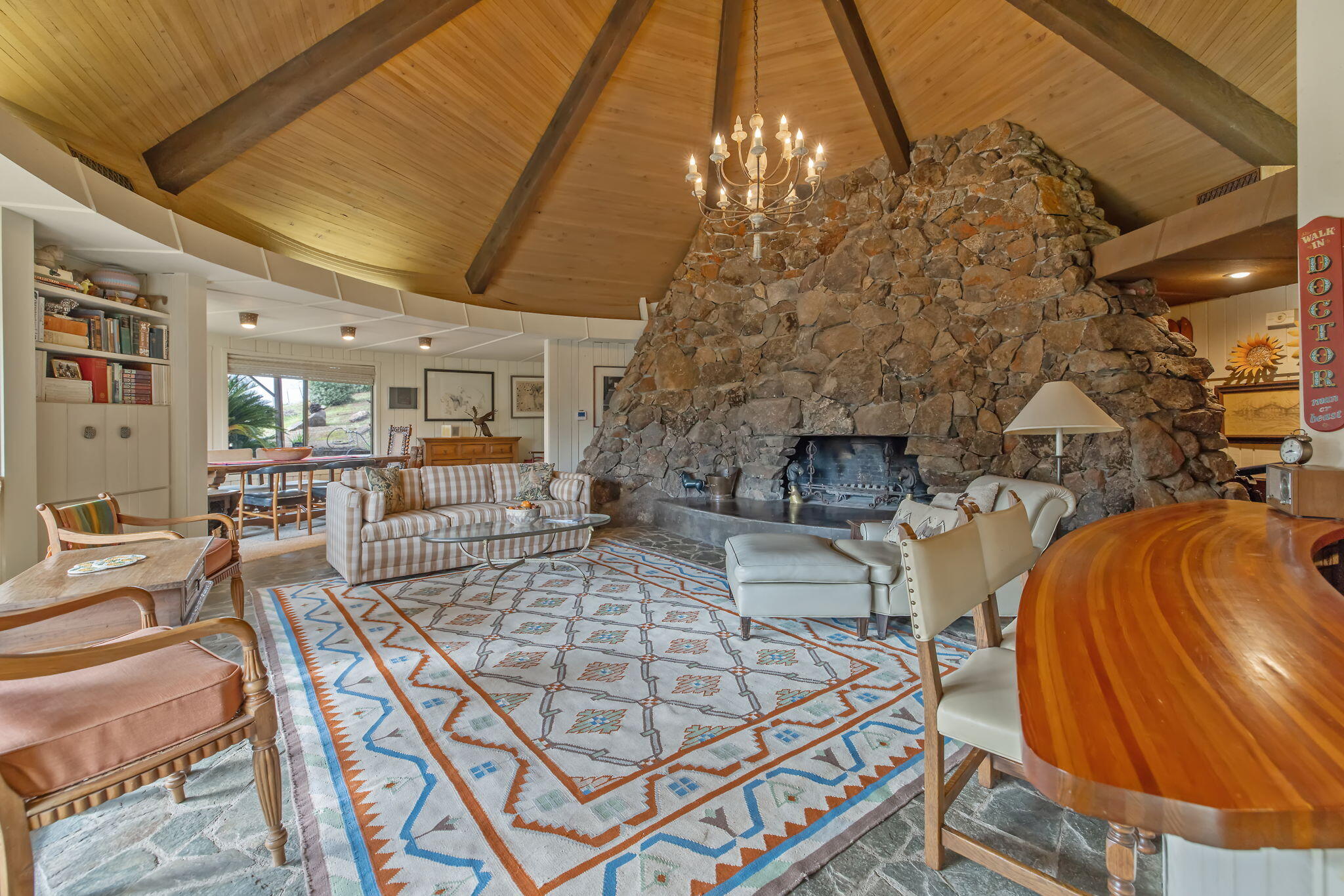 31898 Success Valley Dr. Dr, Porterville, CA 93257