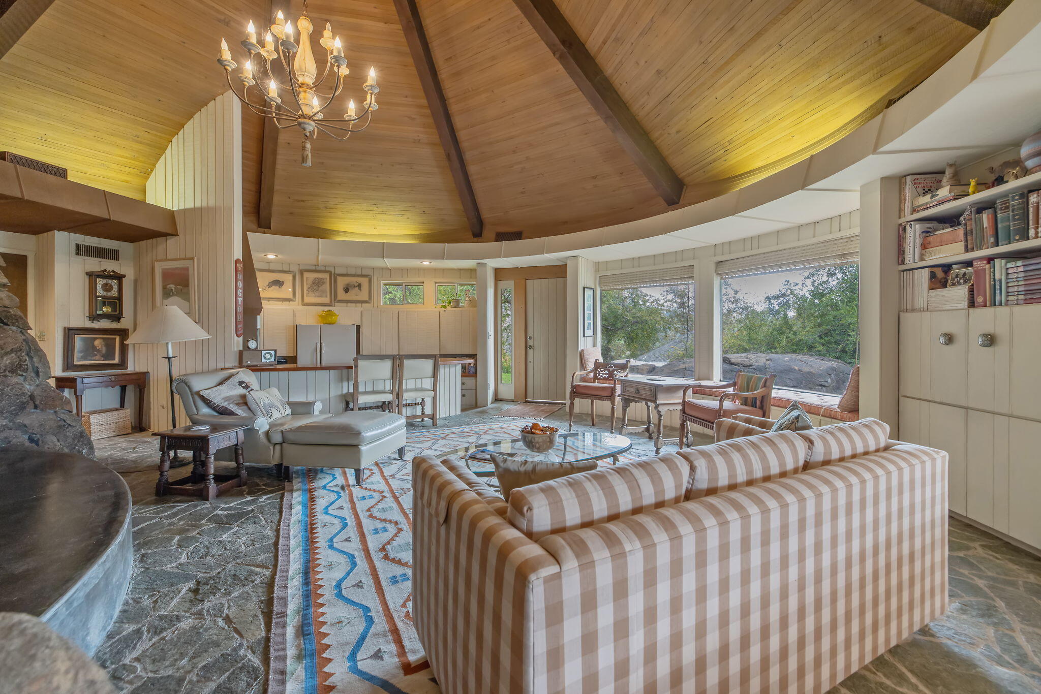 31898 Success Valley Dr. Dr, Porterville, CA 93257