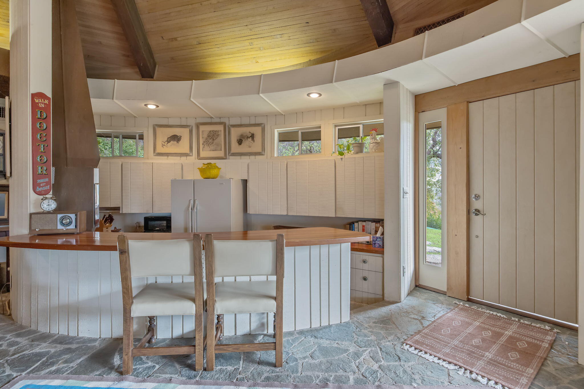 31898 Success Valley Dr. Dr, Porterville, CA 93257