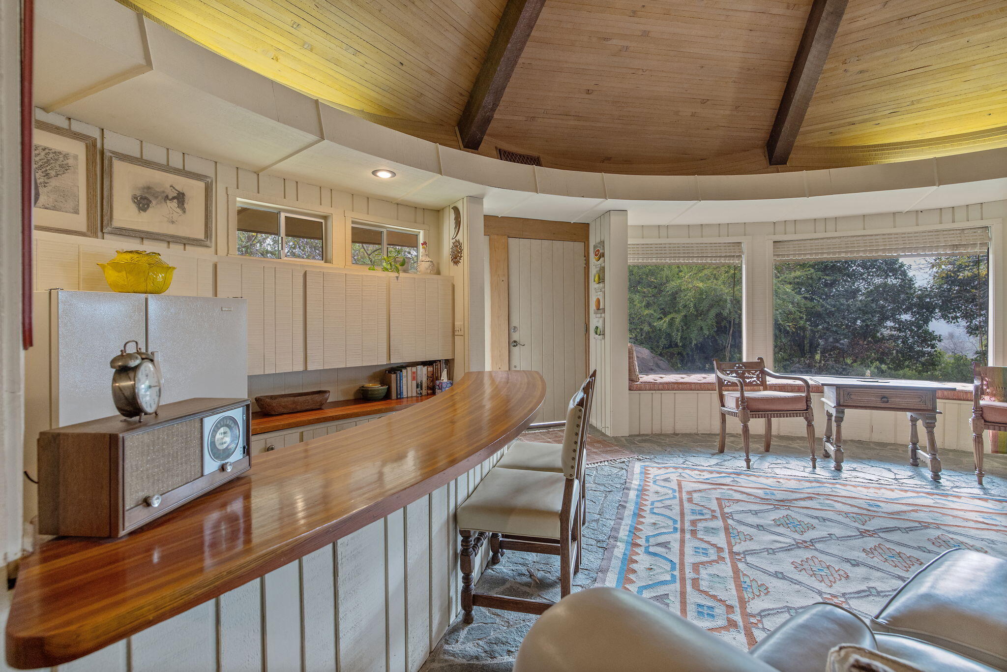 31898 Success Valley Dr. Dr, Porterville, CA 93257