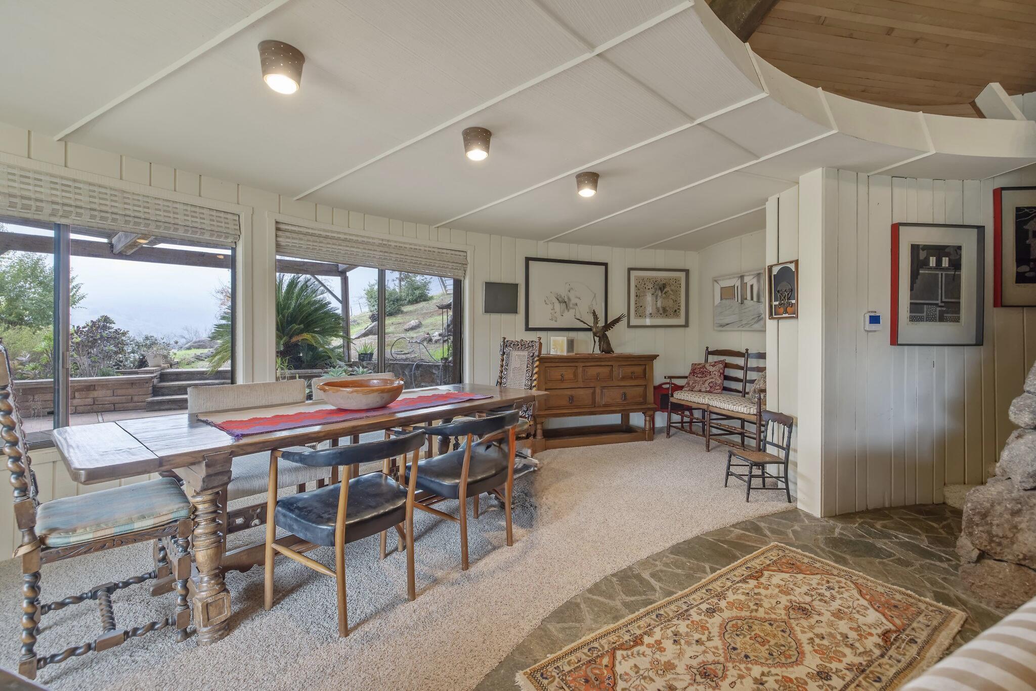 31898 Success Valley Dr. Dr, Porterville, CA 93257