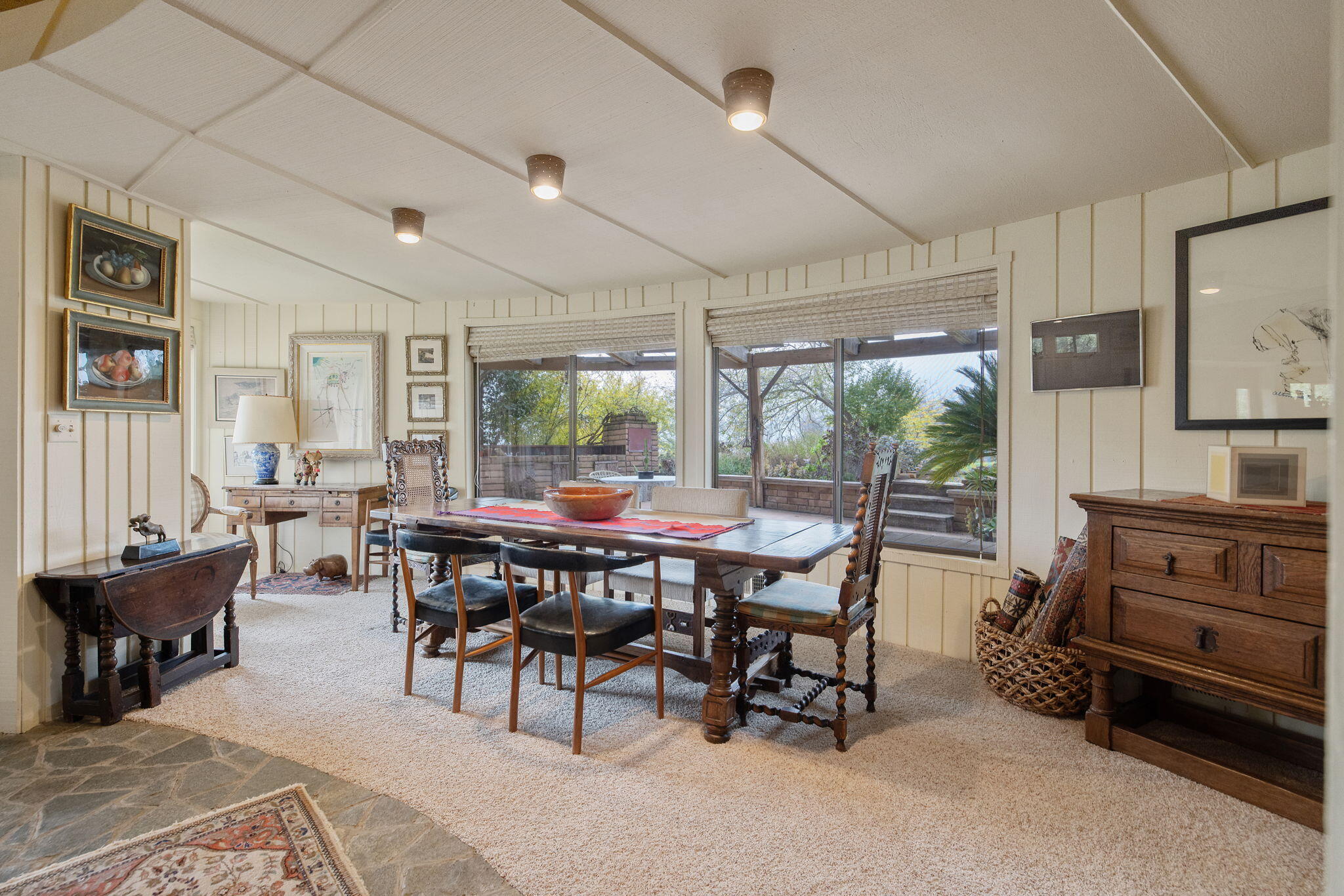 31898 Success Valley Dr. Dr, Porterville, CA 93257