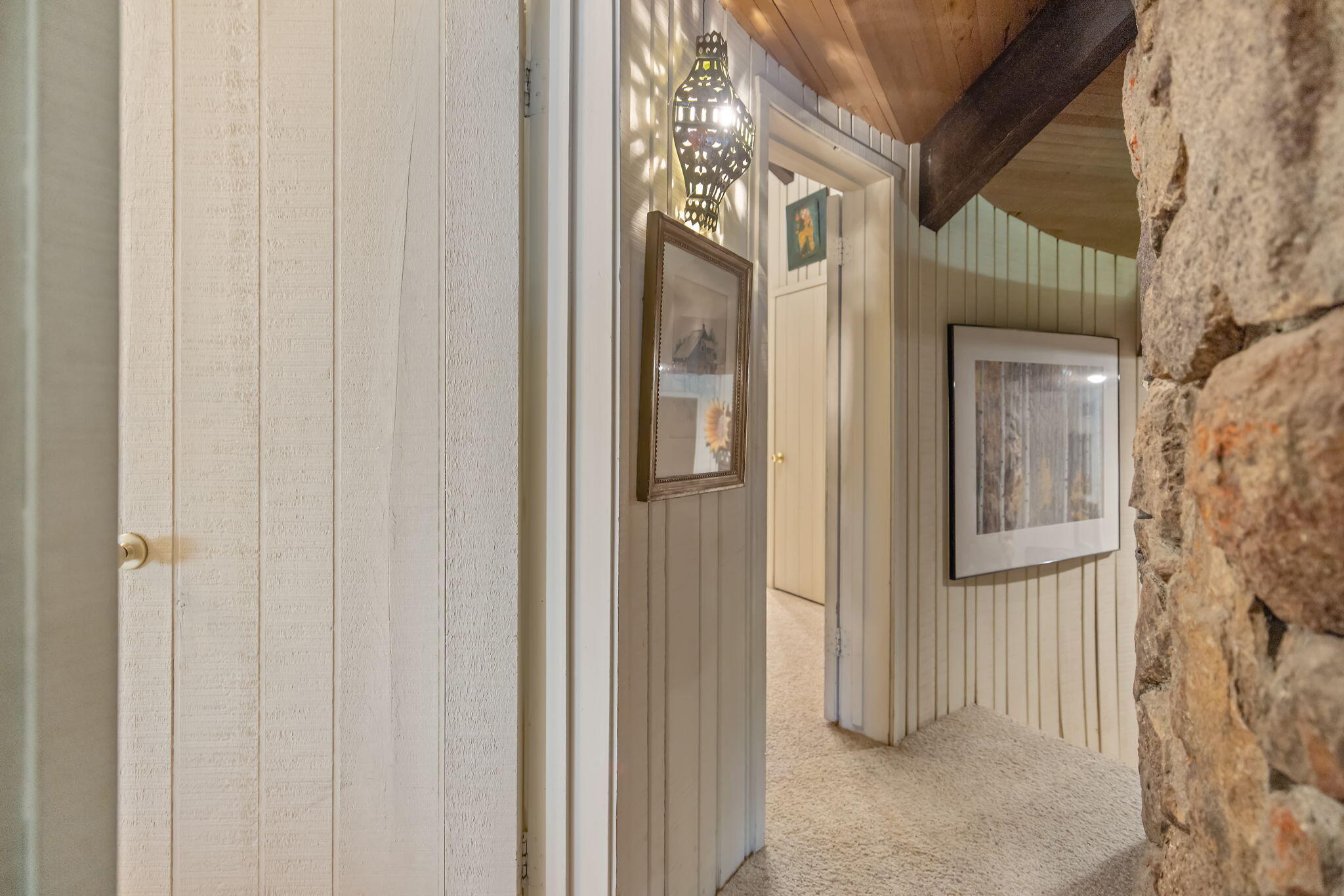 31898 Success Valley Dr. Dr, Porterville, CA 93257