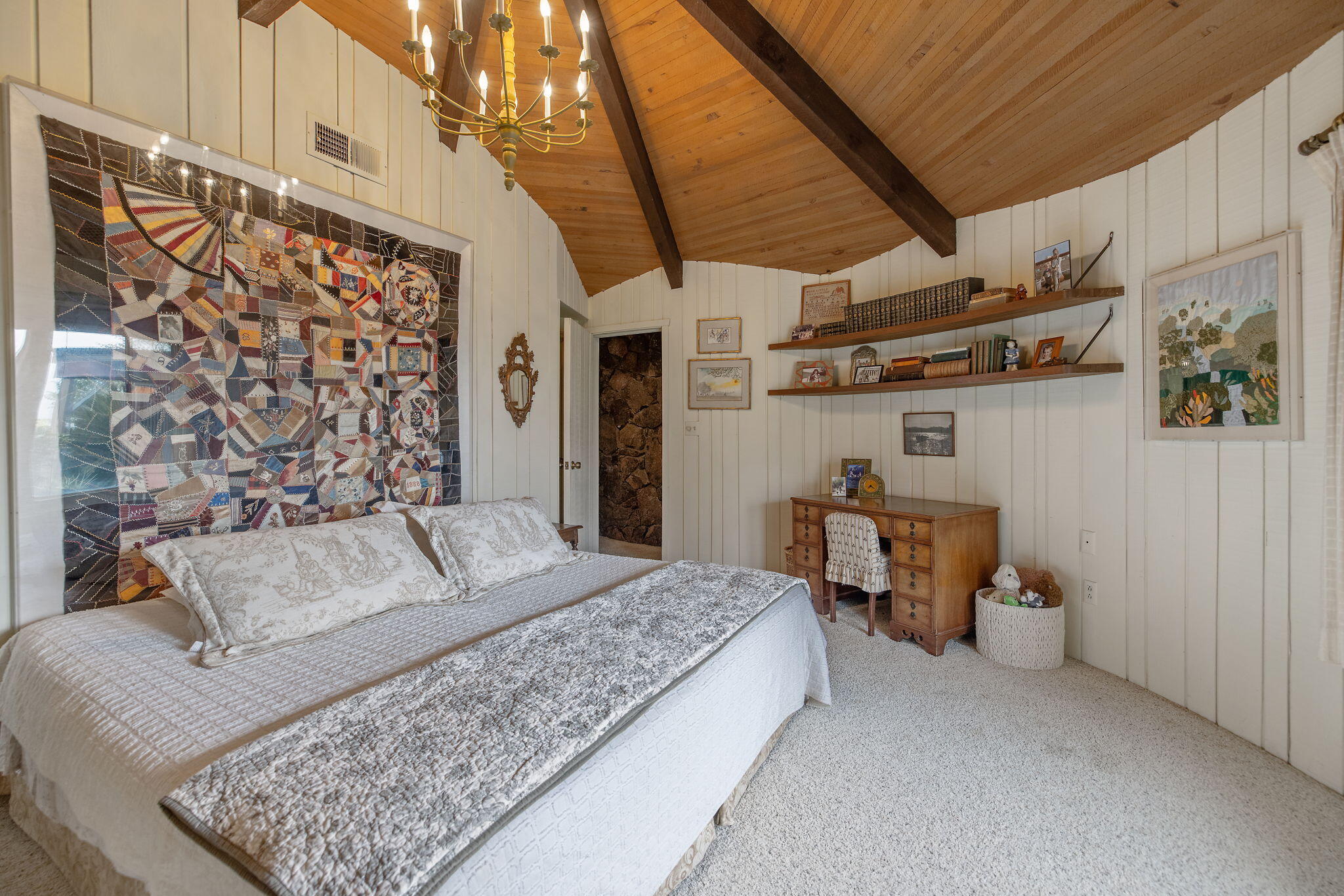 31898 Success Valley Dr. Dr, Porterville, CA 93257