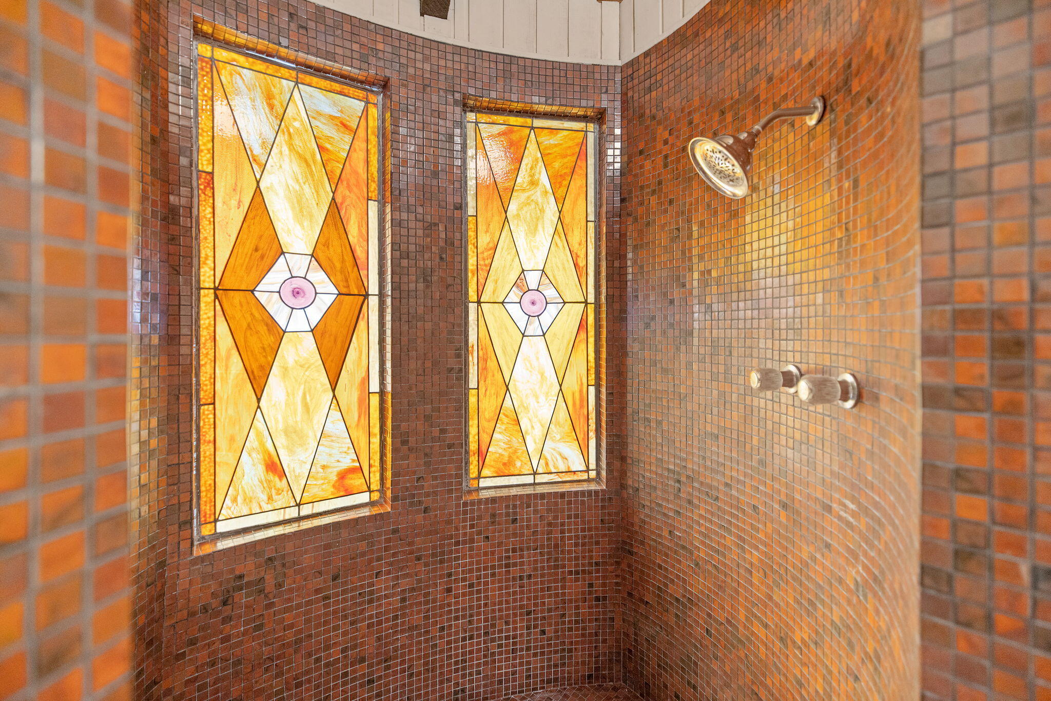 31898 Success Valley Dr. Dr, Porterville, CA 93257