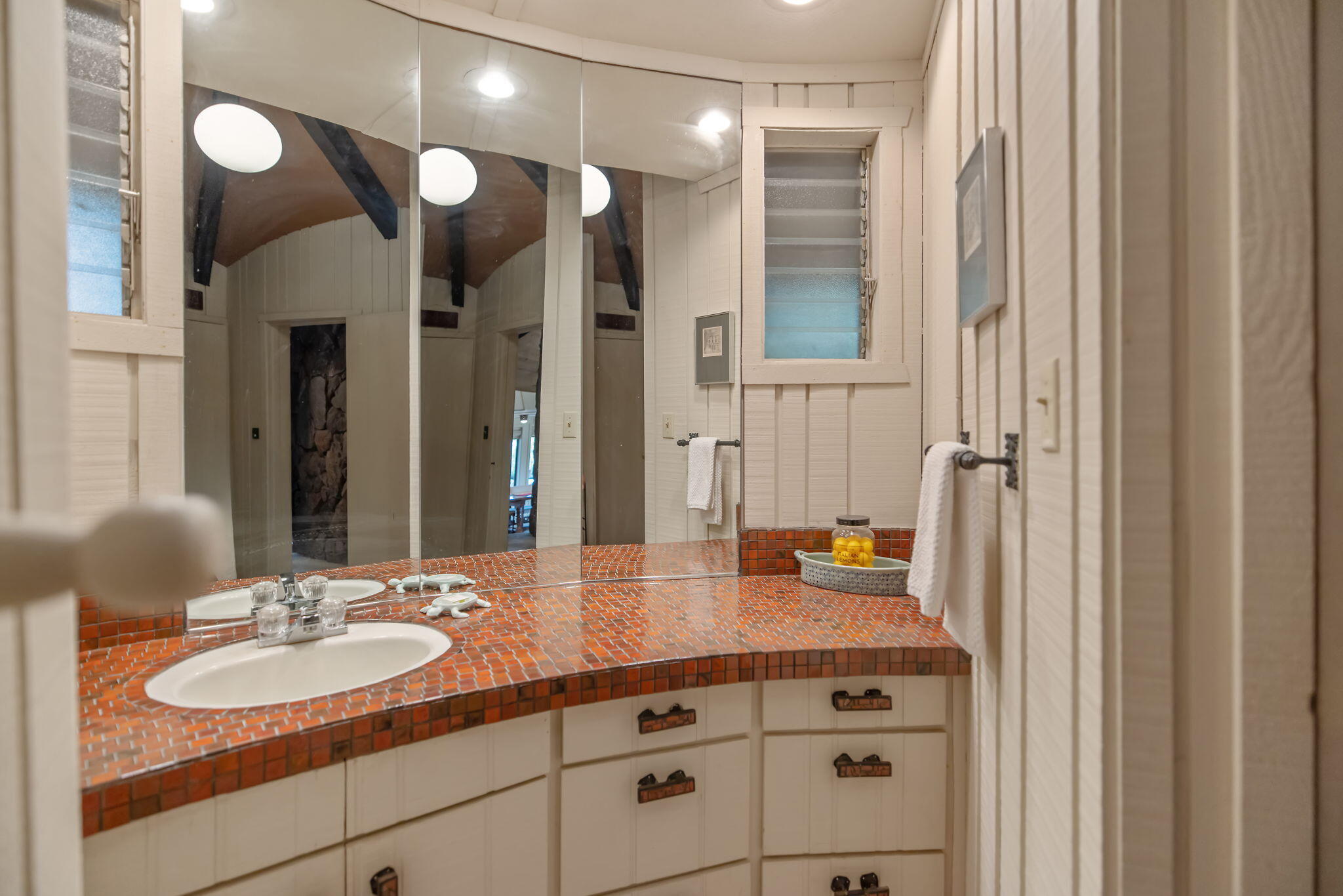 31898 Success Valley Dr. Dr, Porterville, CA 93257