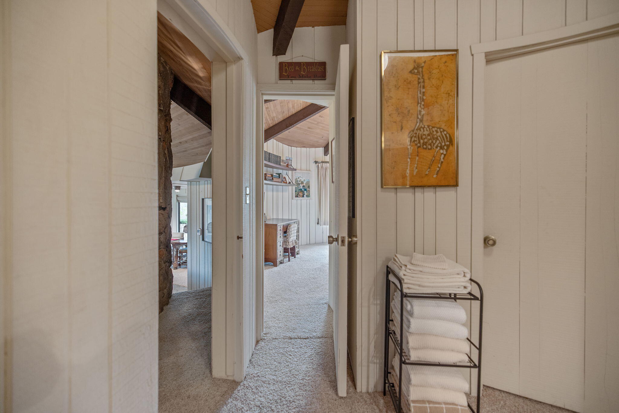 31898 Success Valley Dr. Dr, Porterville, CA 93257