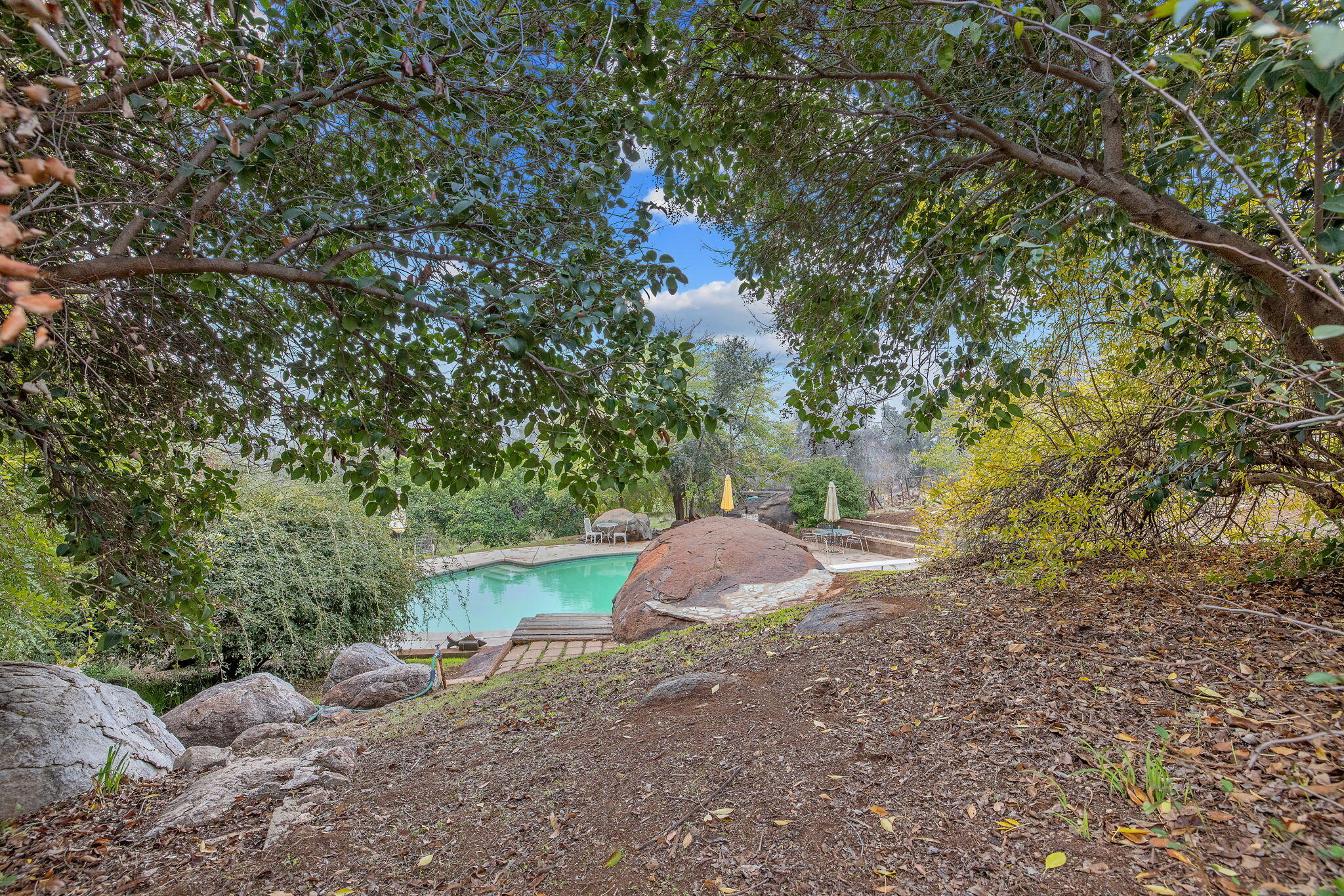 31898 Success Valley Dr. Dr, Porterville, CA 93257