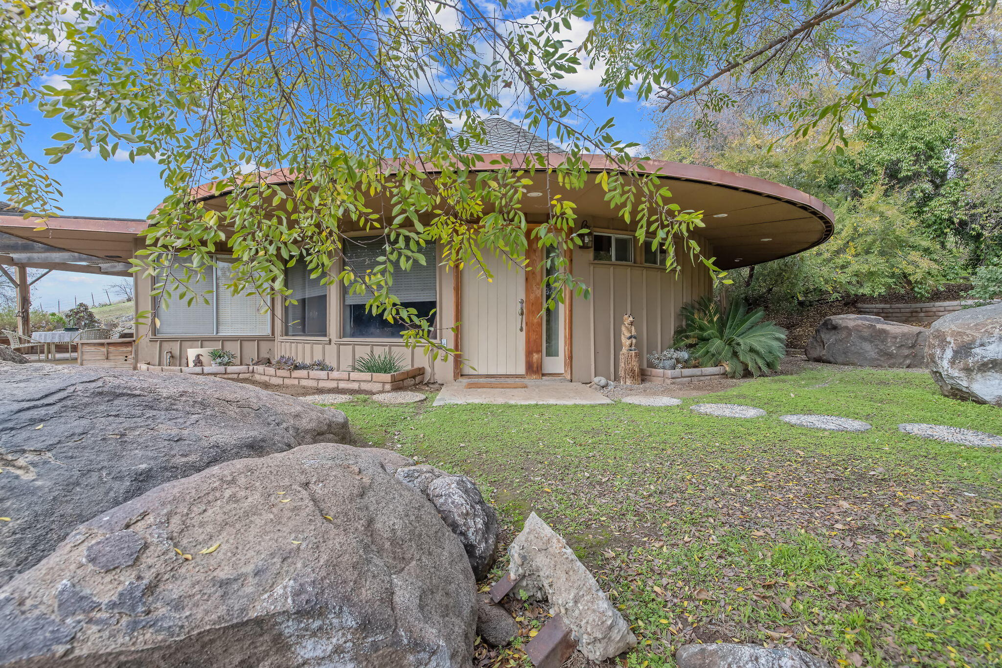 31898 Success Valley Dr. Dr, Porterville, CA 93257