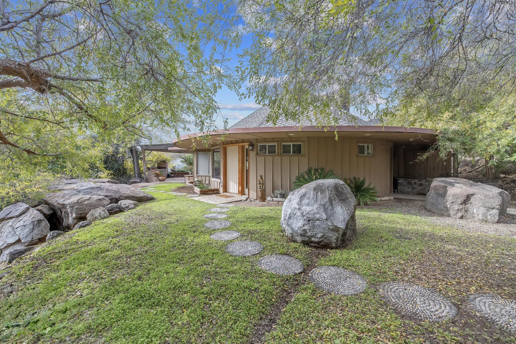 31898 Success Valley Dr. Dr, Porterville, CA 93257