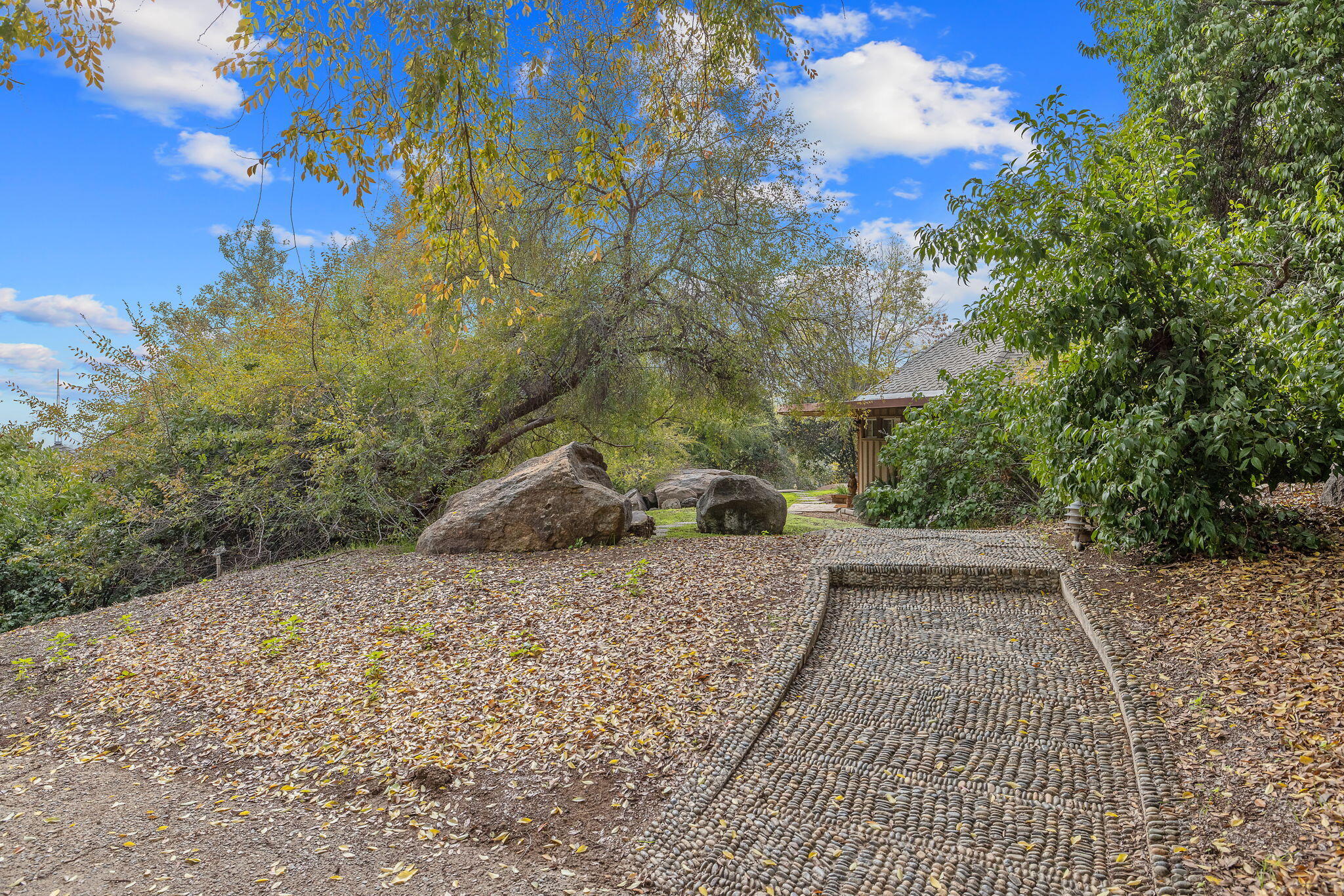 31898 Success Valley Dr. Dr, Porterville, CA 93257