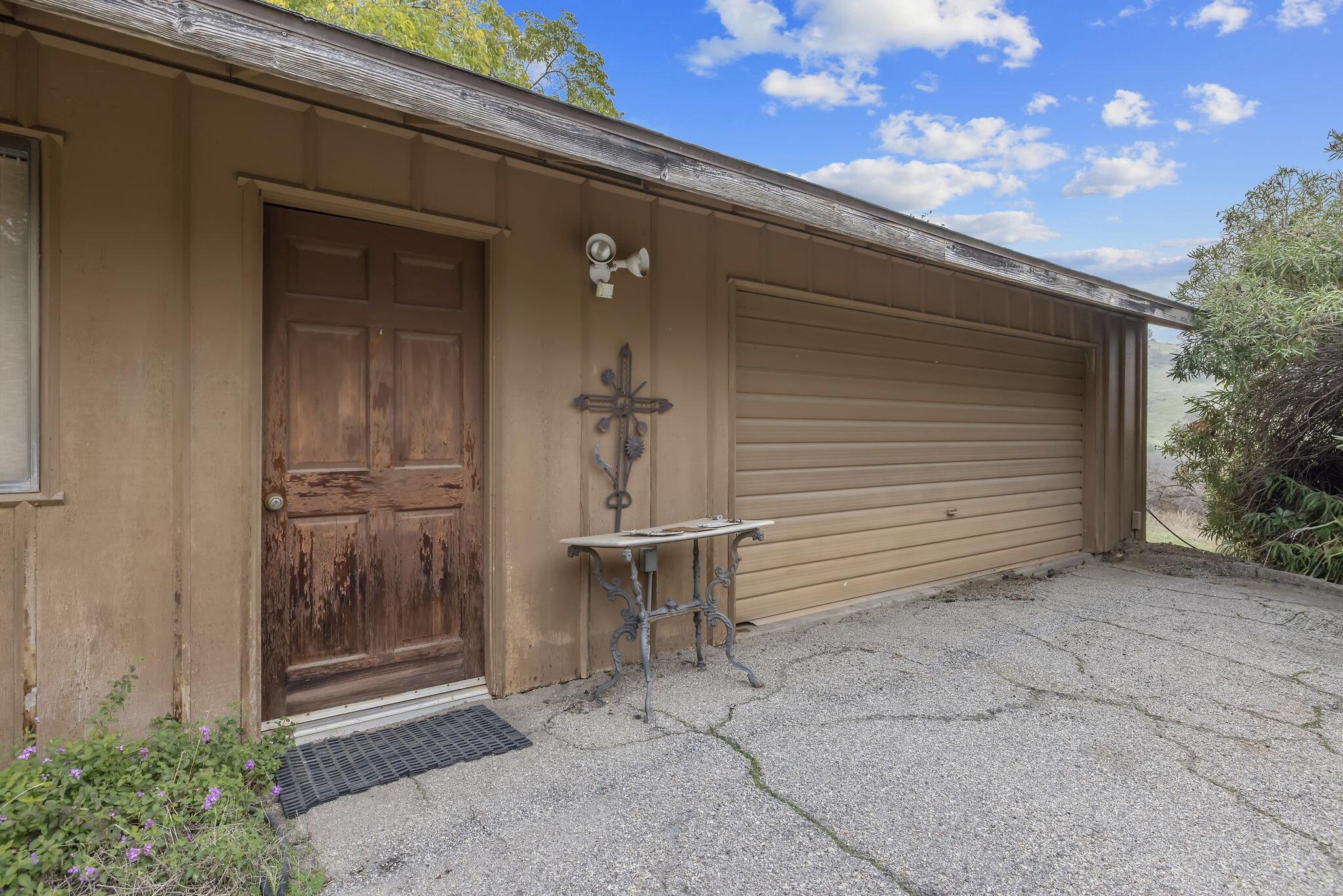 31898 Success Valley Dr. Dr, Porterville, CA 93257