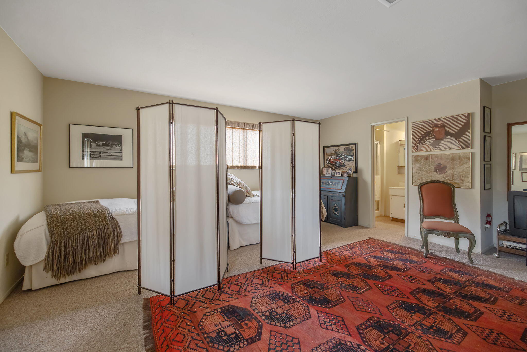 31898 Success Valley Dr. Dr, Porterville, CA 93257