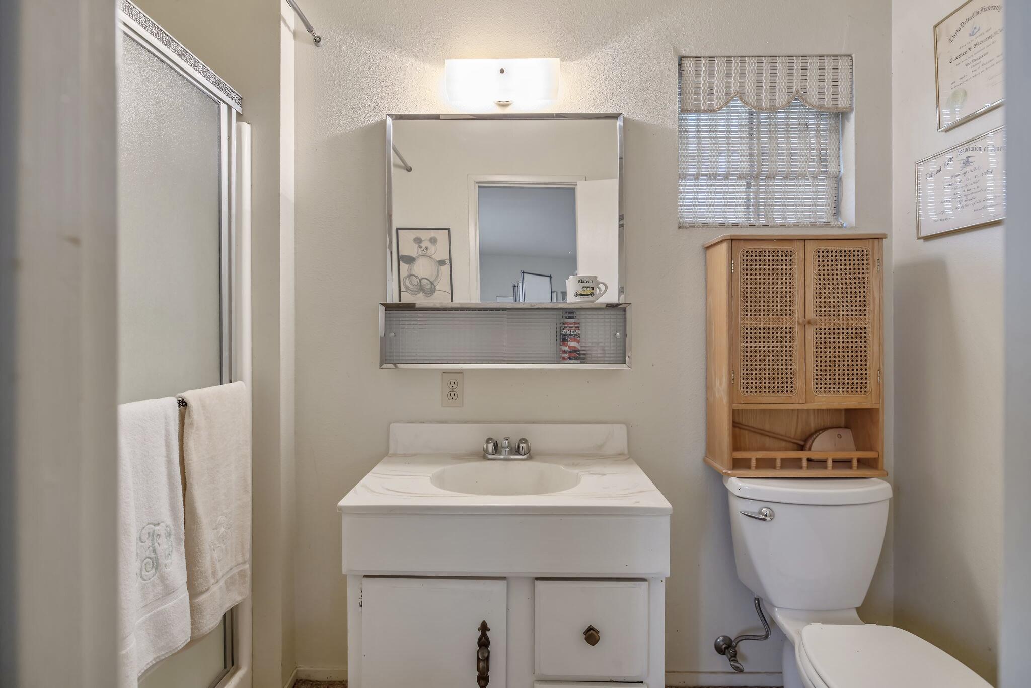 31898 Success Valley Dr. Dr, Porterville, CA 93257