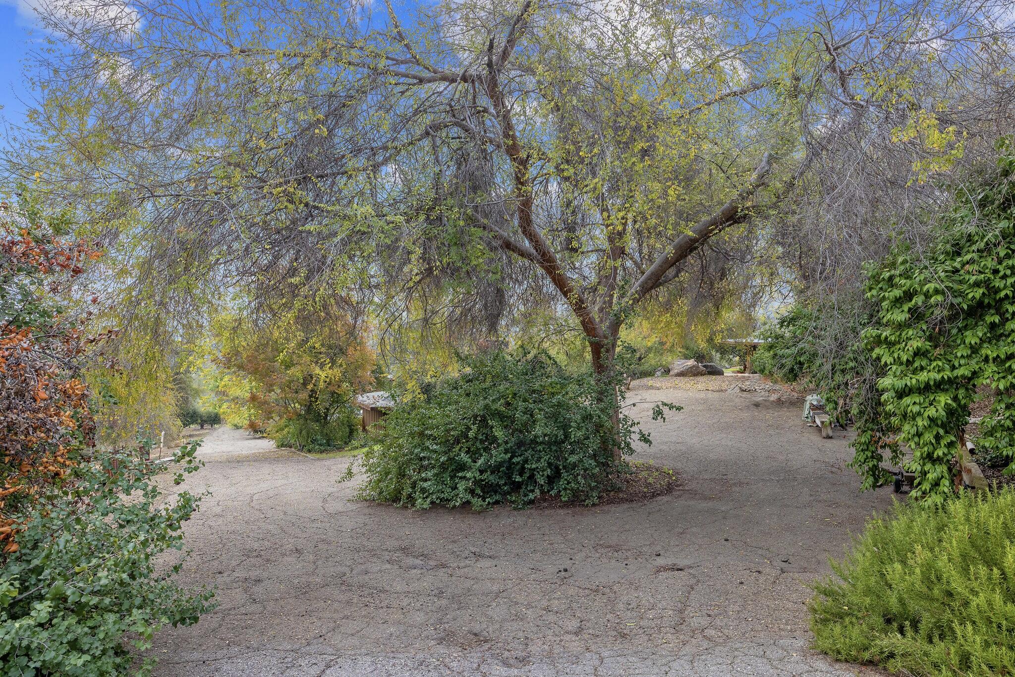 31898 Success Valley Dr. Dr, Porterville, CA 93257