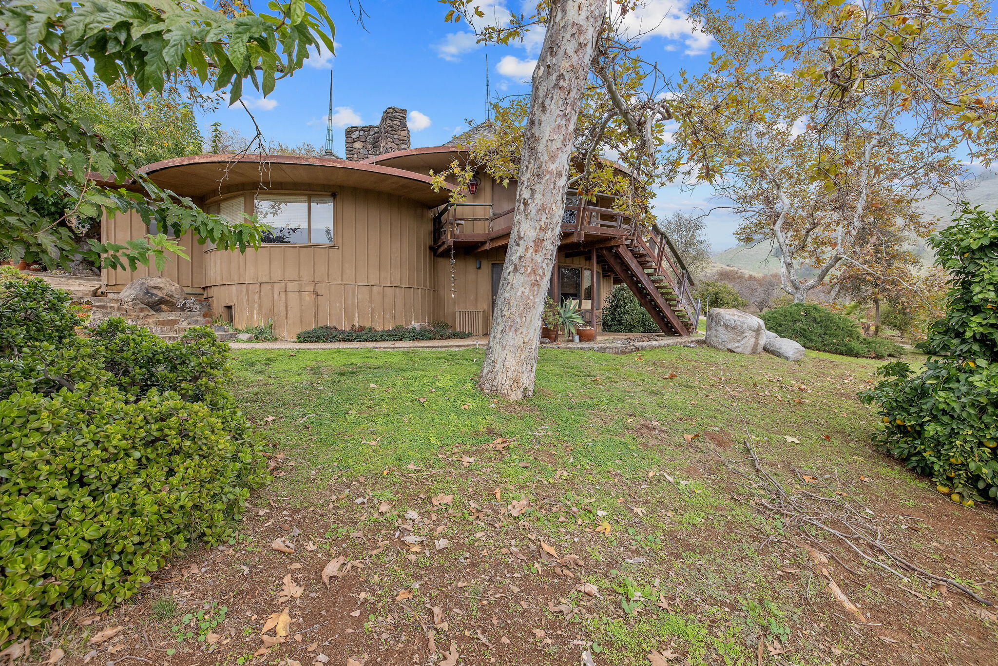 31898 Success Valley Dr. Dr, Porterville, CA 93257