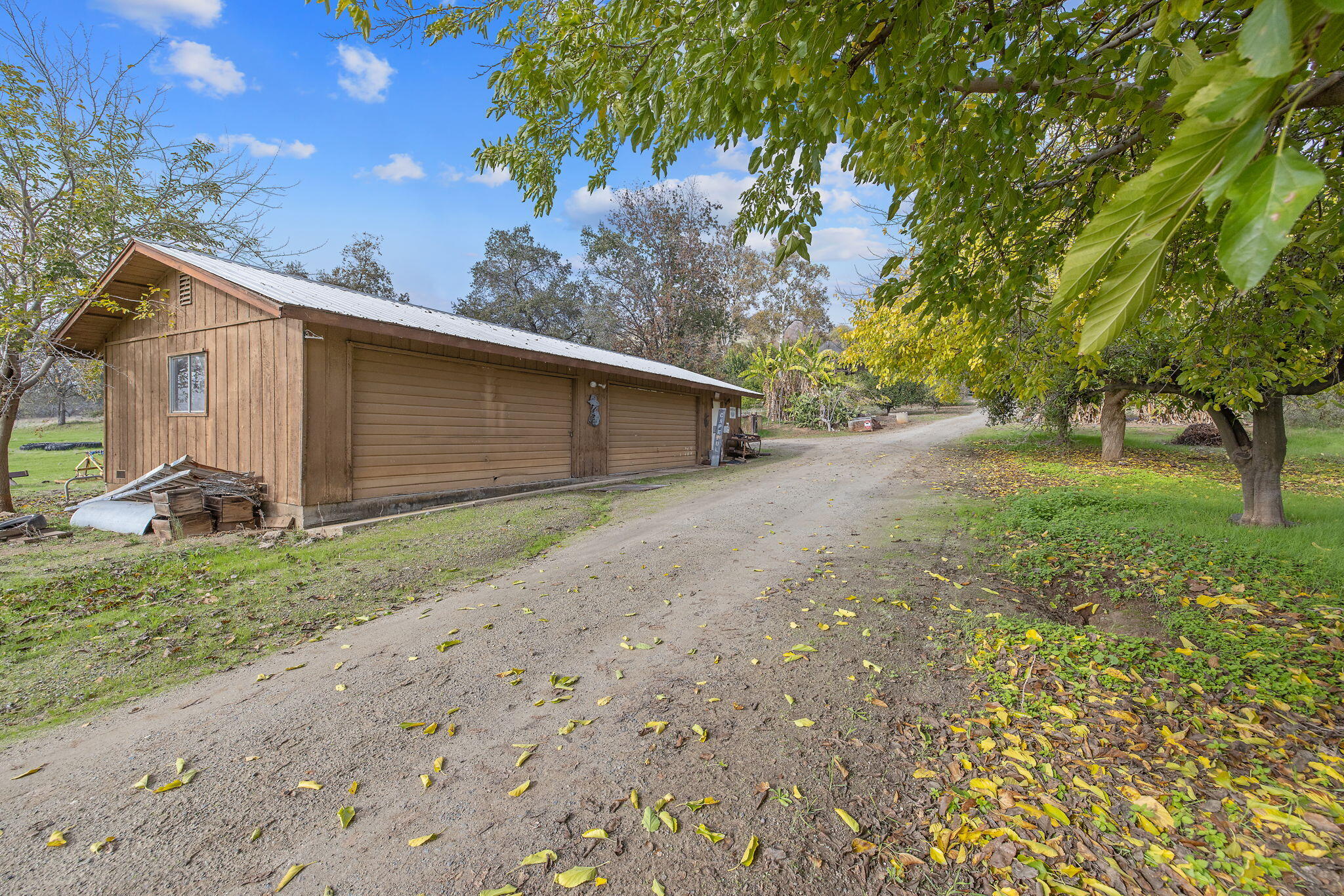 31898 Success Valley Dr. Dr, Porterville, CA 93257