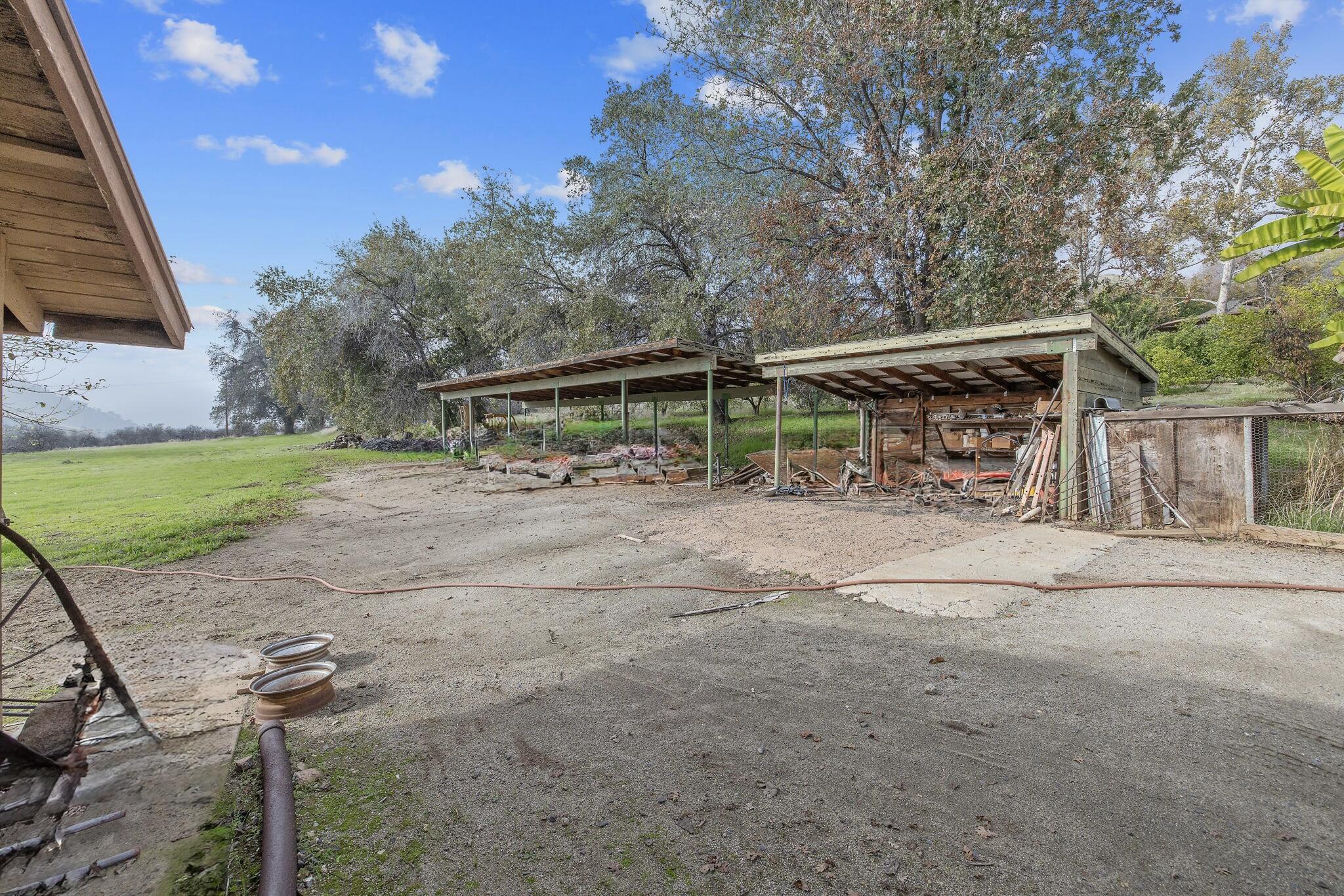 31898 Success Valley Dr. Dr, Porterville, CA 93257