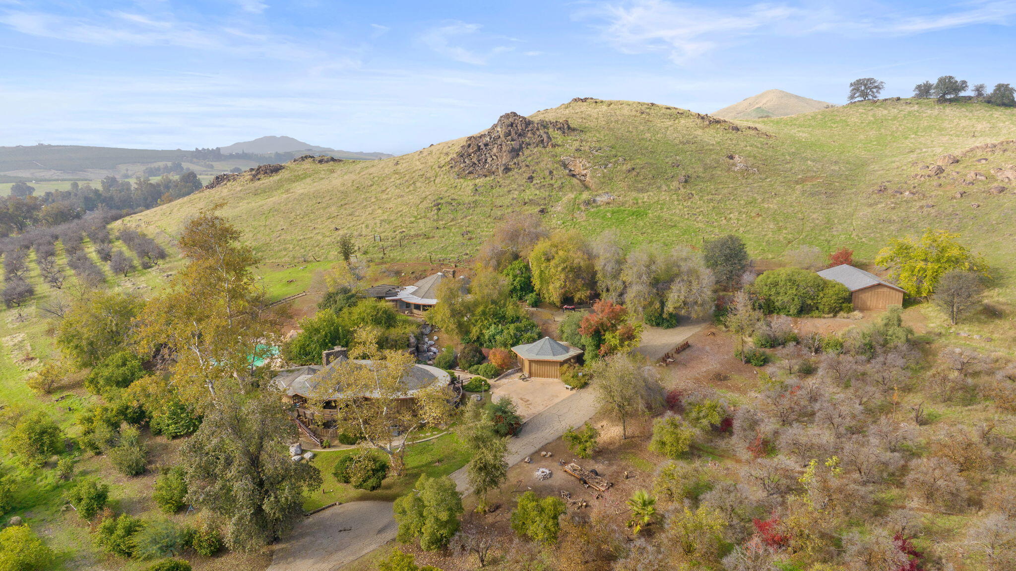 31898 Success Valley Dr. Dr, Porterville, CA 93257